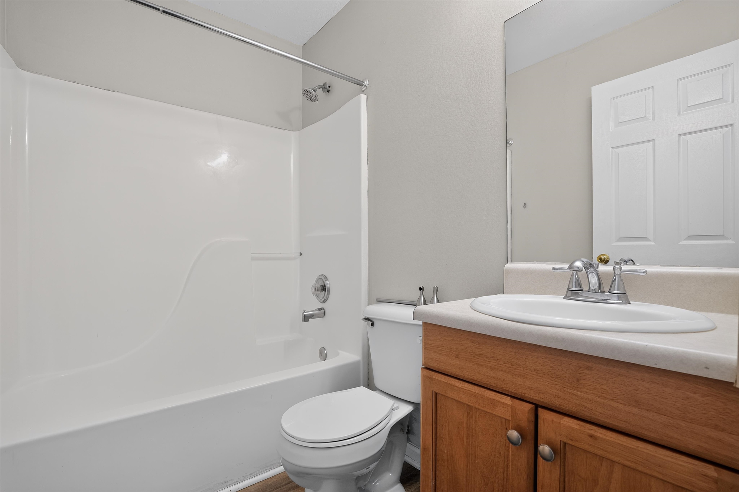 1848 Tamara Way Property Photo 22