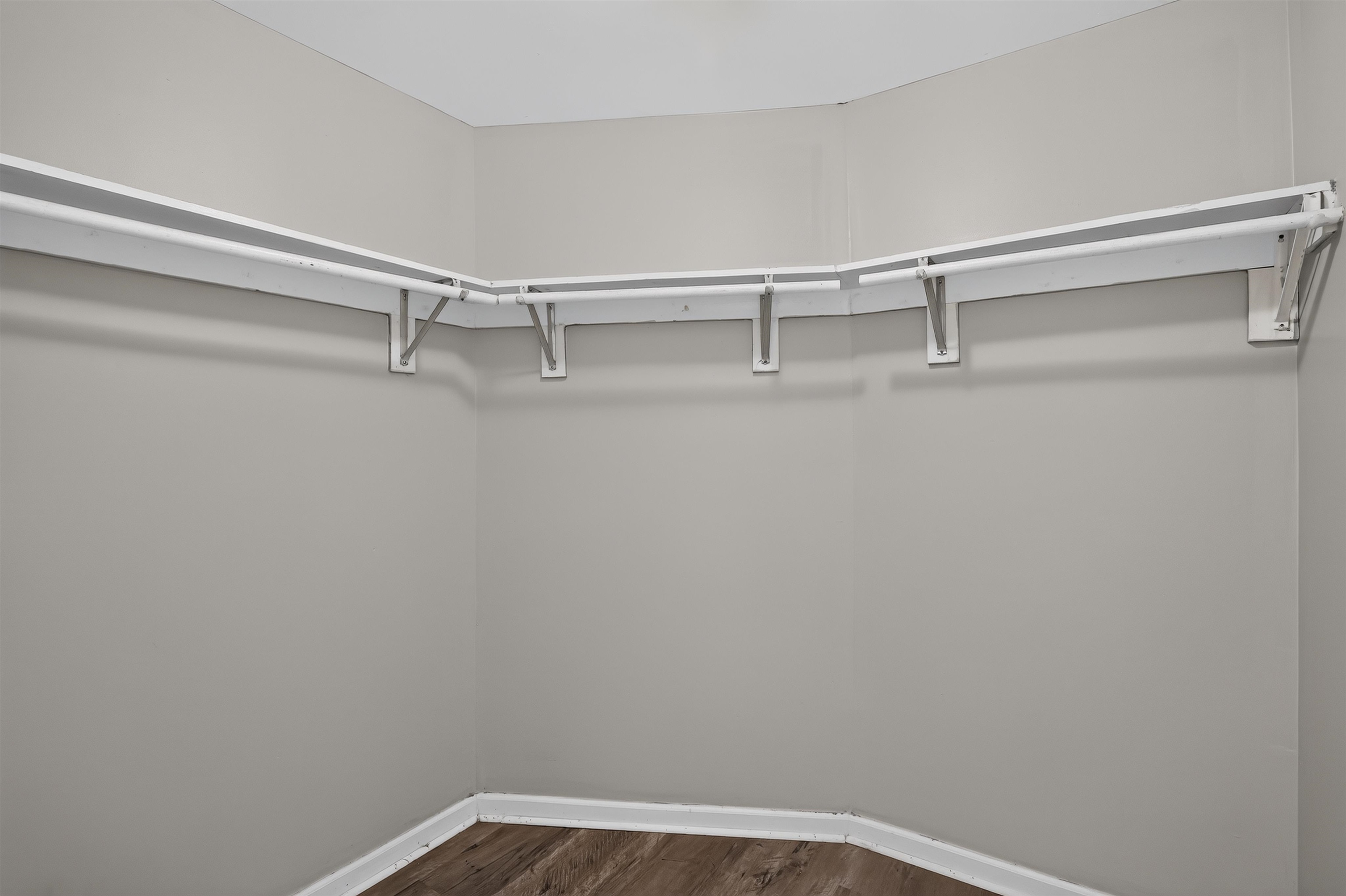 1848 Tamara Way Property Photo 23