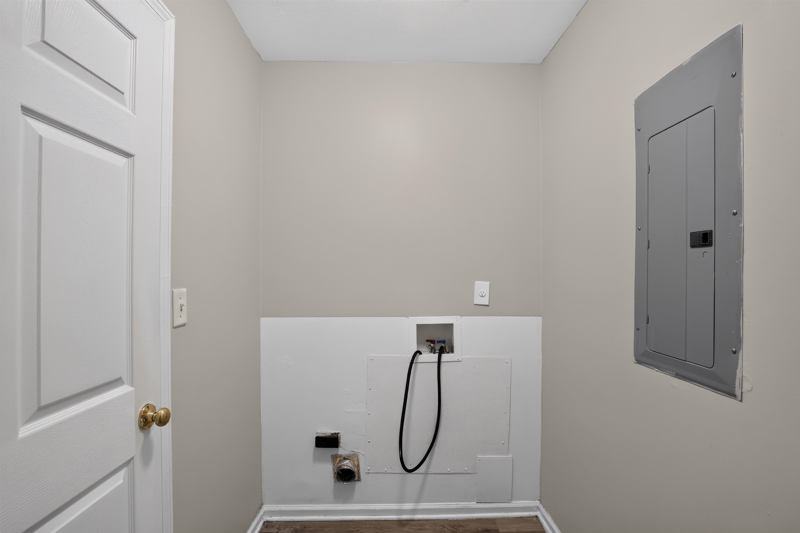1848 Tamara Way Property Photo 25