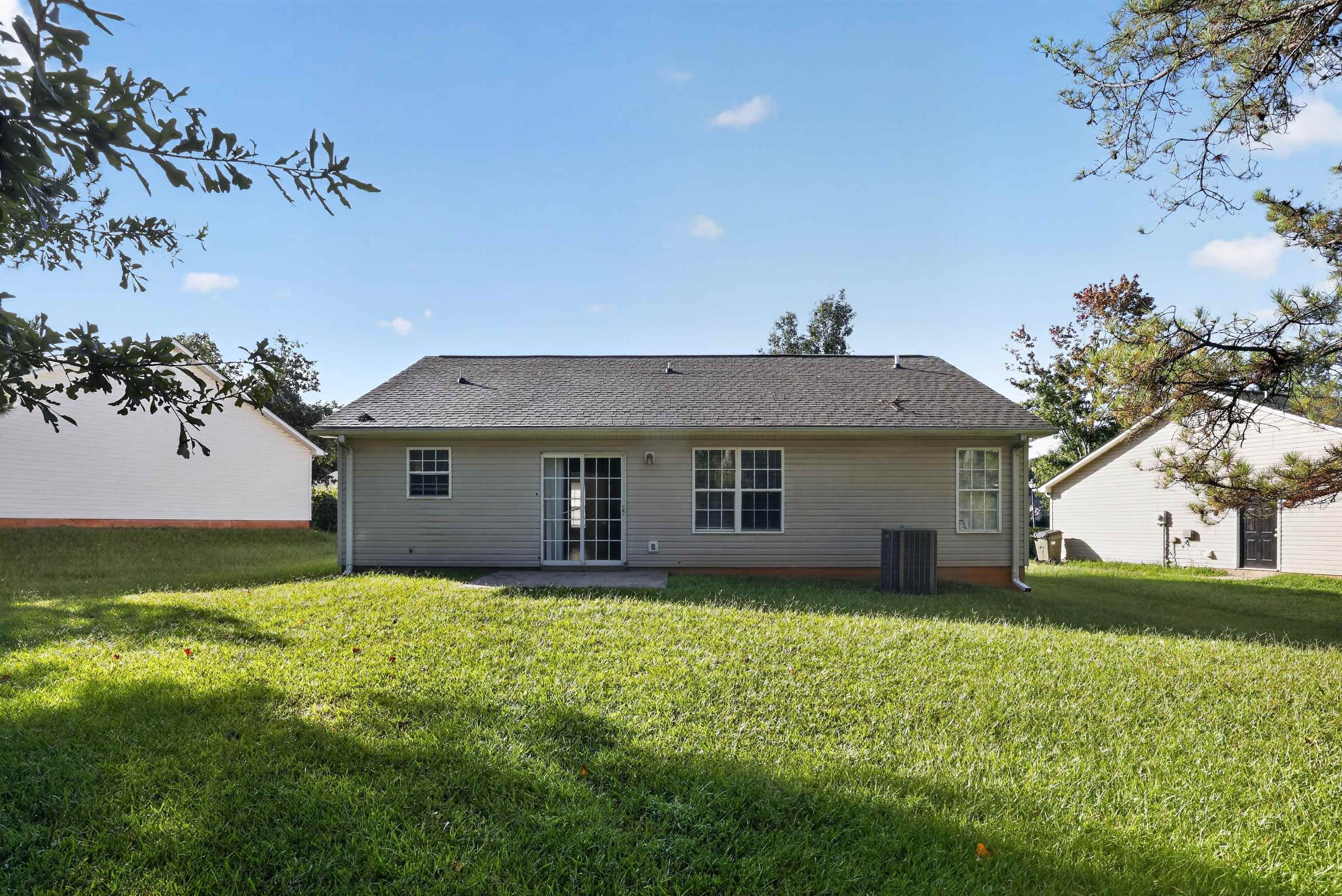 1848 Tamara Way Property Photo 27