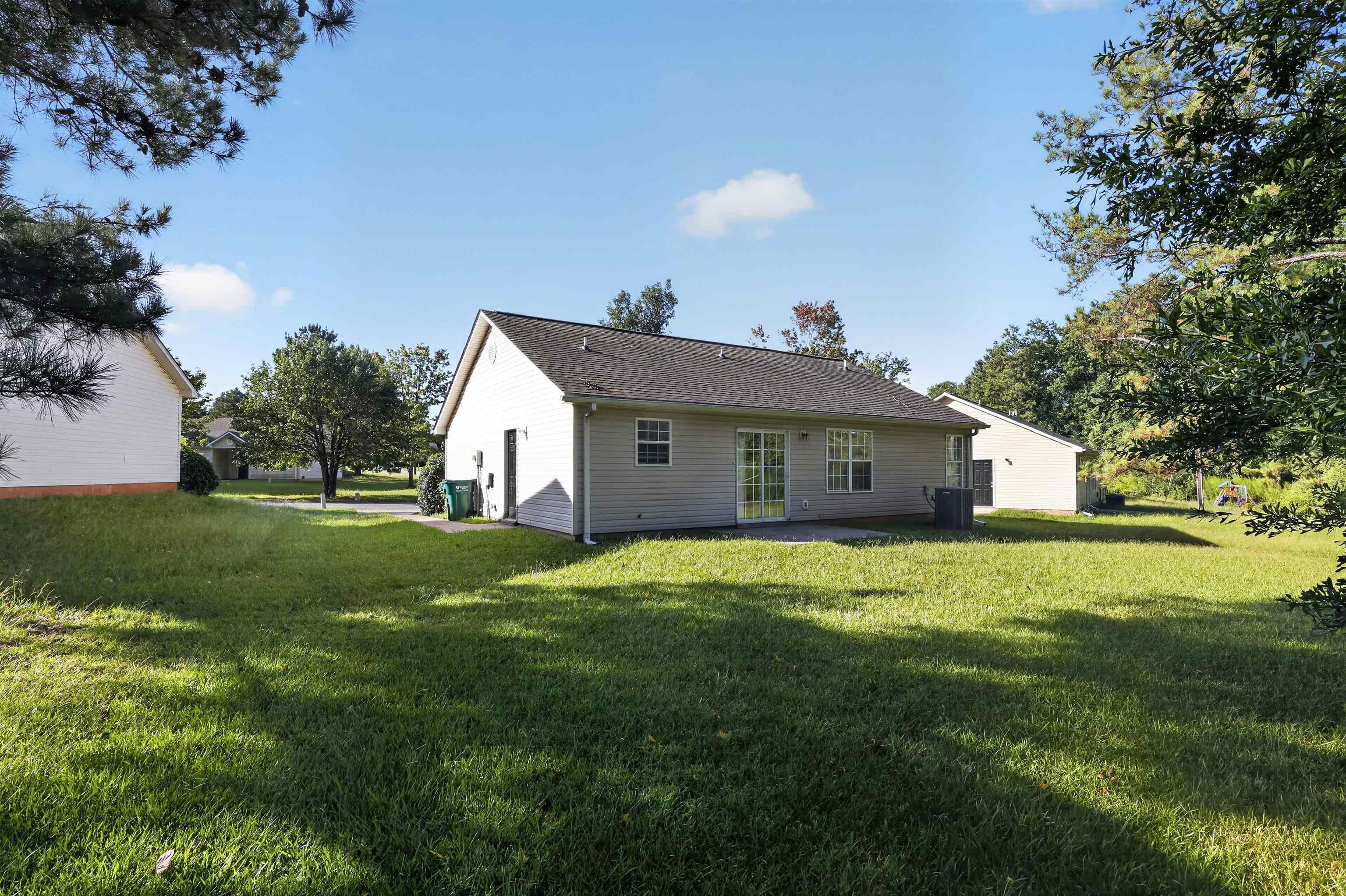 1848 Tamara Way Property Photo 29