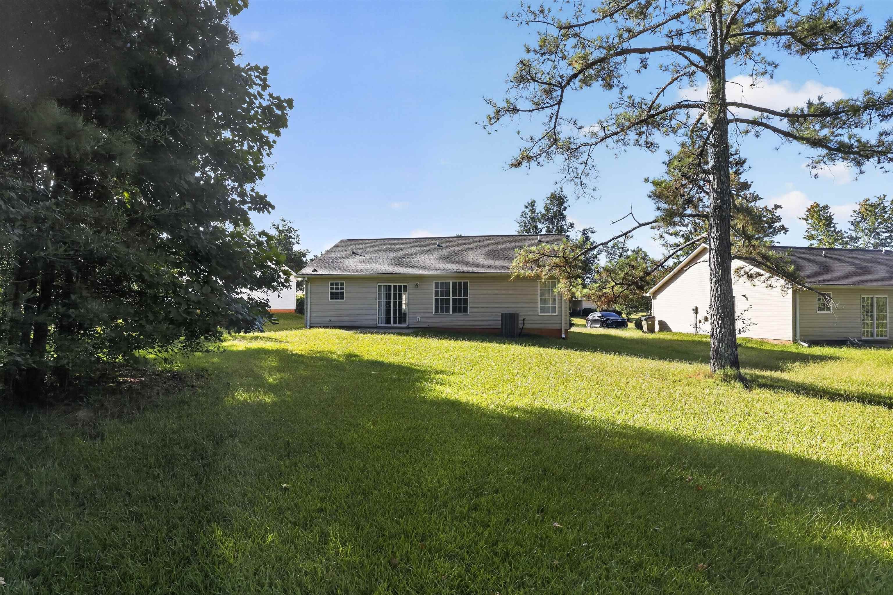 1848 Tamara Way Property Photo 30