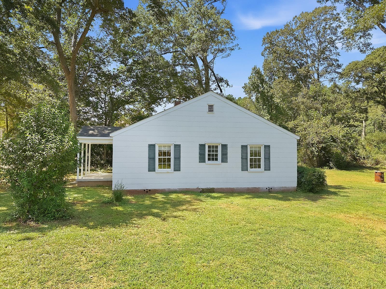 652 Union Highway Property Photo 3