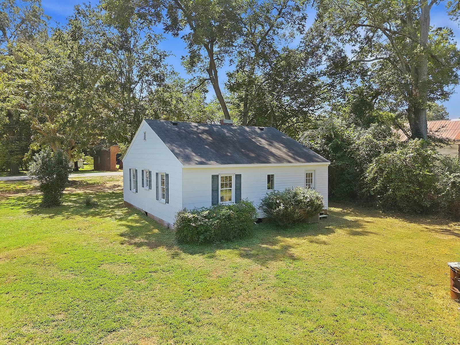 652 Union Highway Property Photo 5