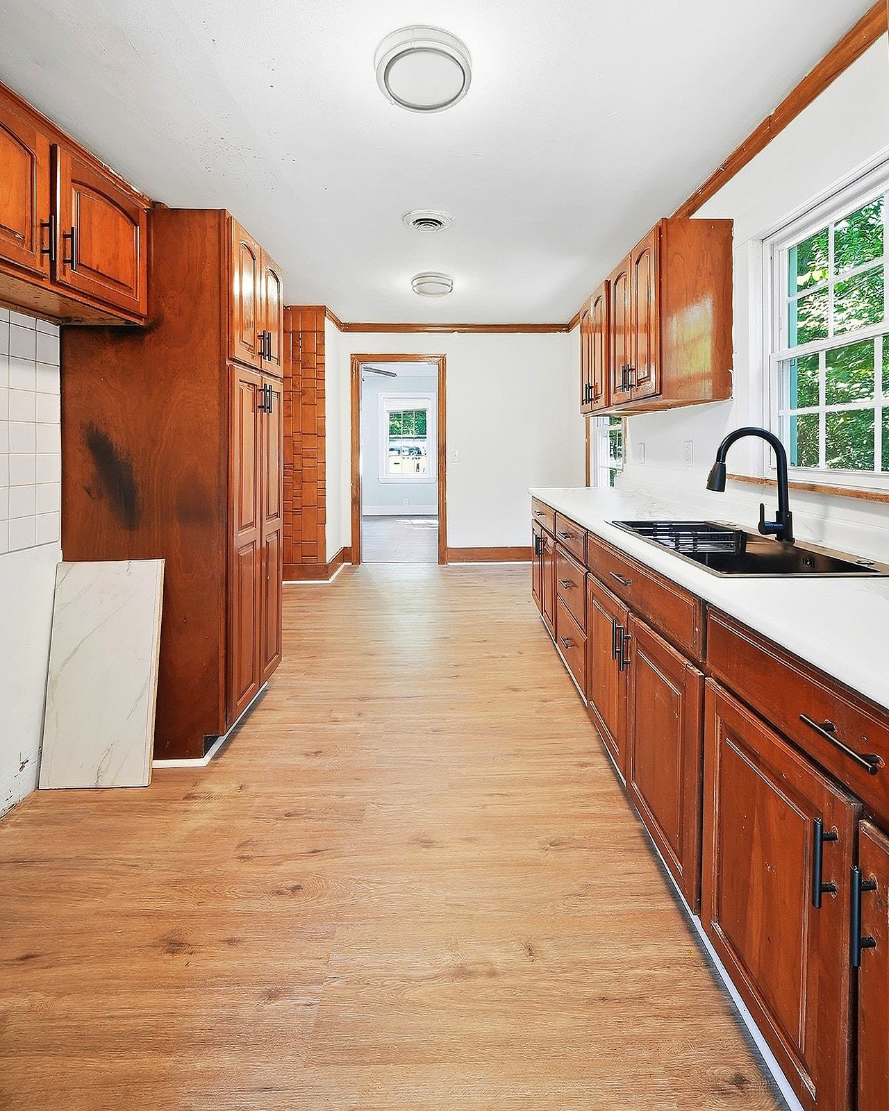 652 Union Highway Property Photo 11