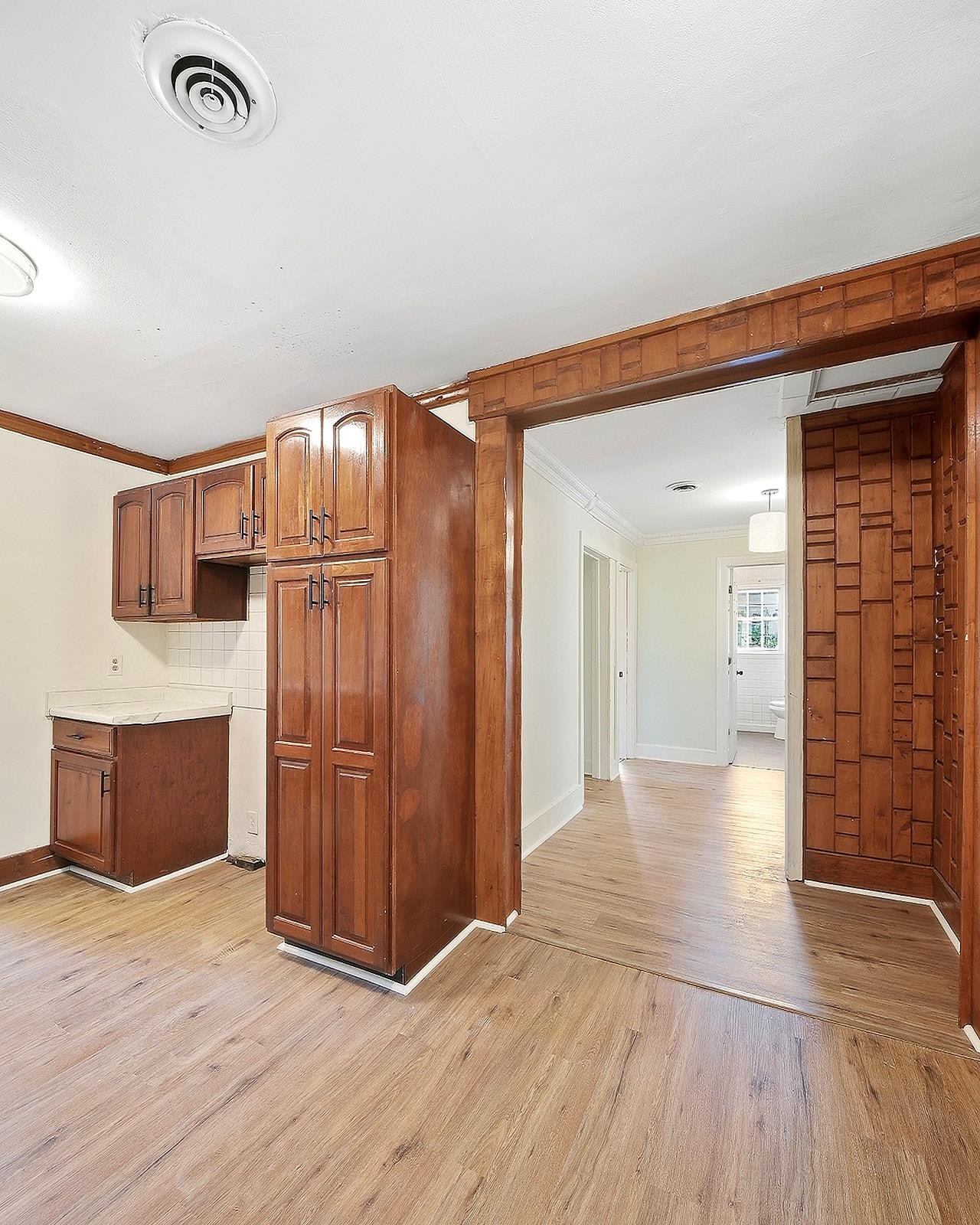 652 Union Highway Property Photo 16