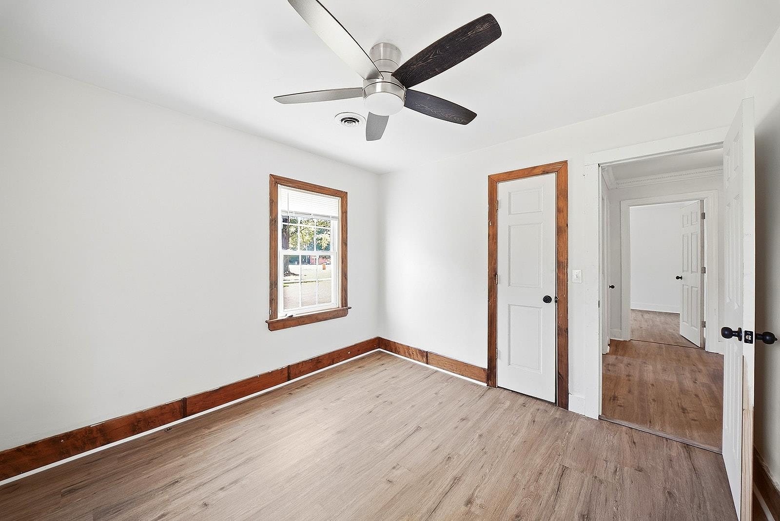 652 Union Highway Property Photo 21