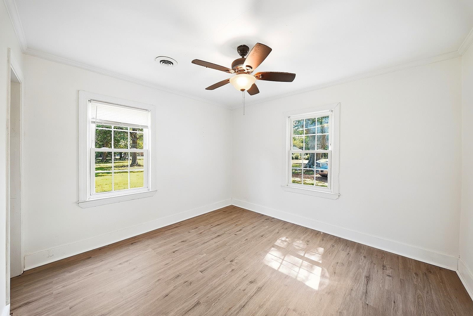 652 Union Highway Property Photo 27