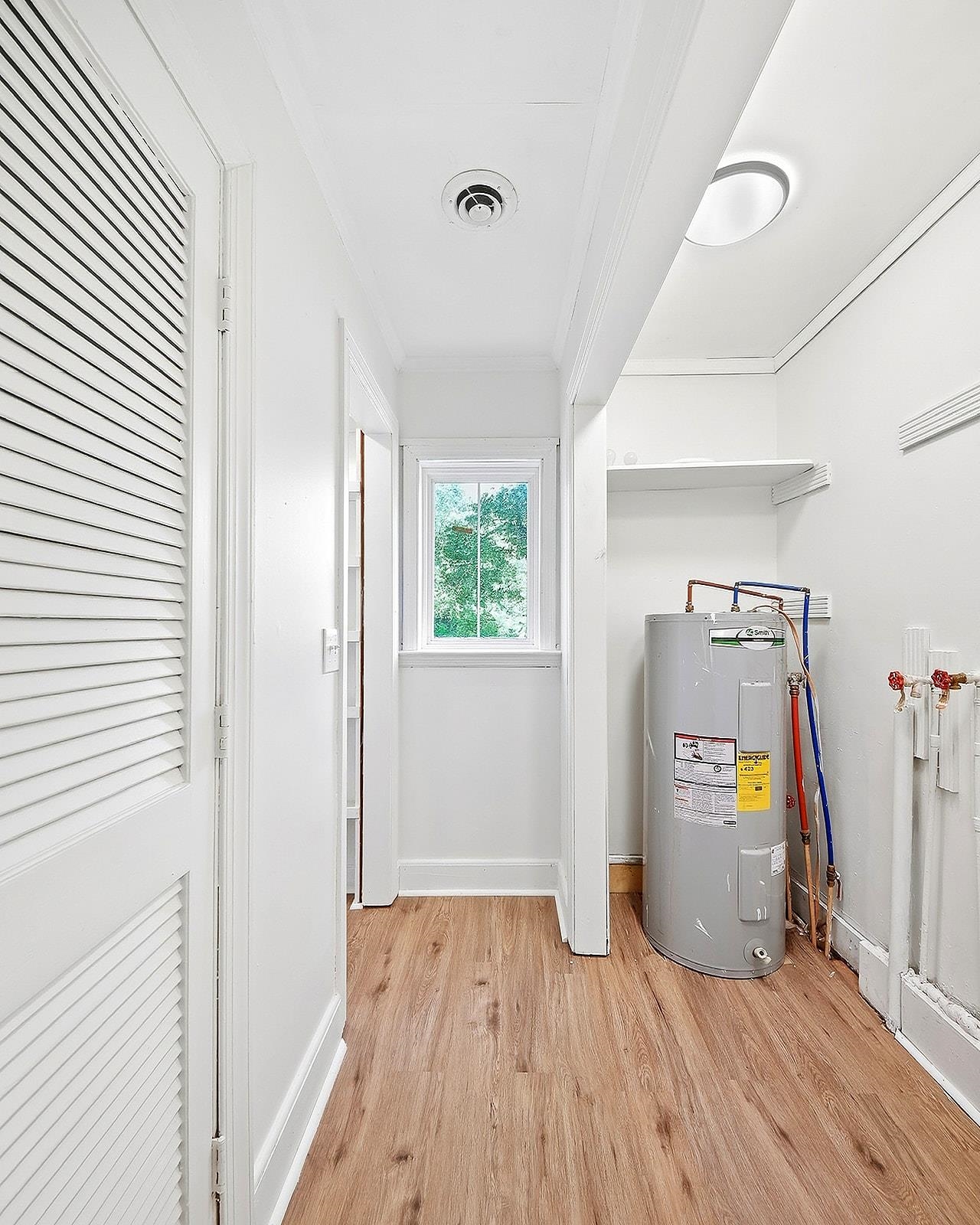 652 Union Highway Property Photo 32