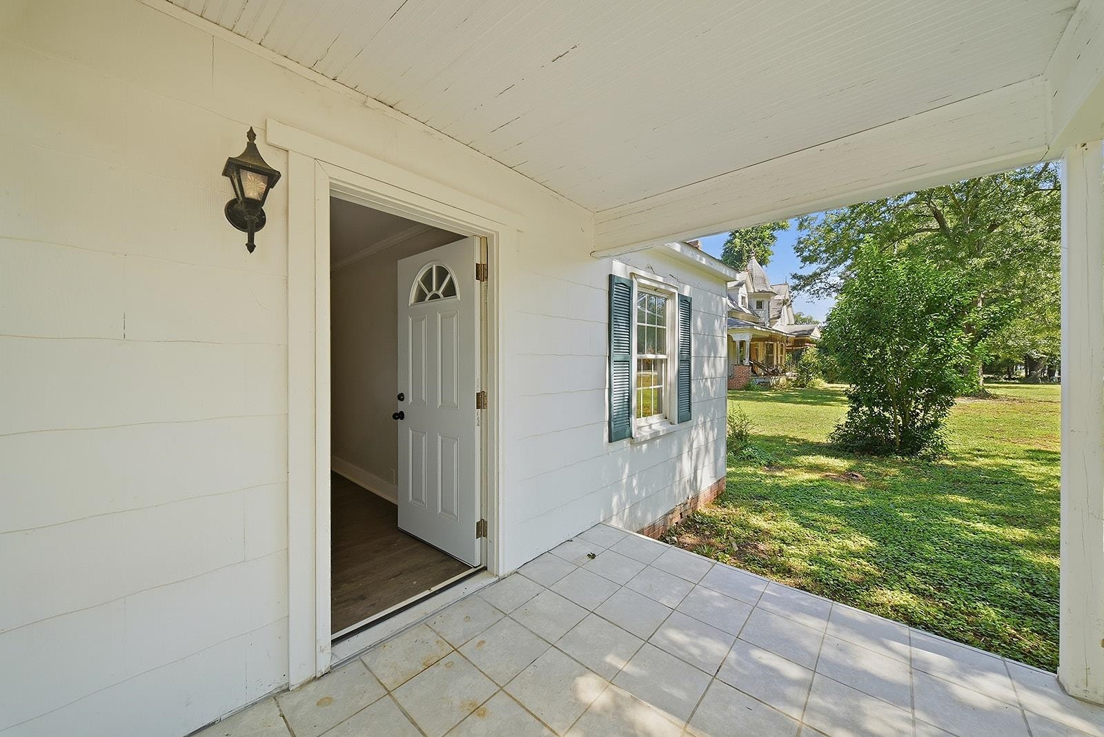 652 Union Highway Property Photo 34