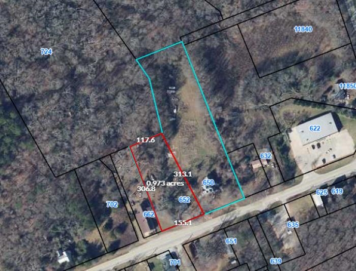 652 Union Highway Property Photo 35