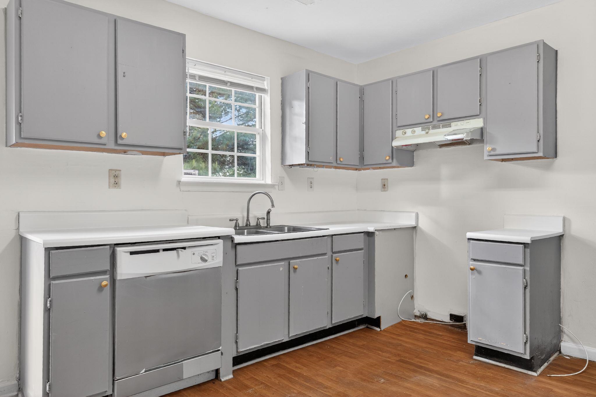526 Lavendula Street Property Photo 12