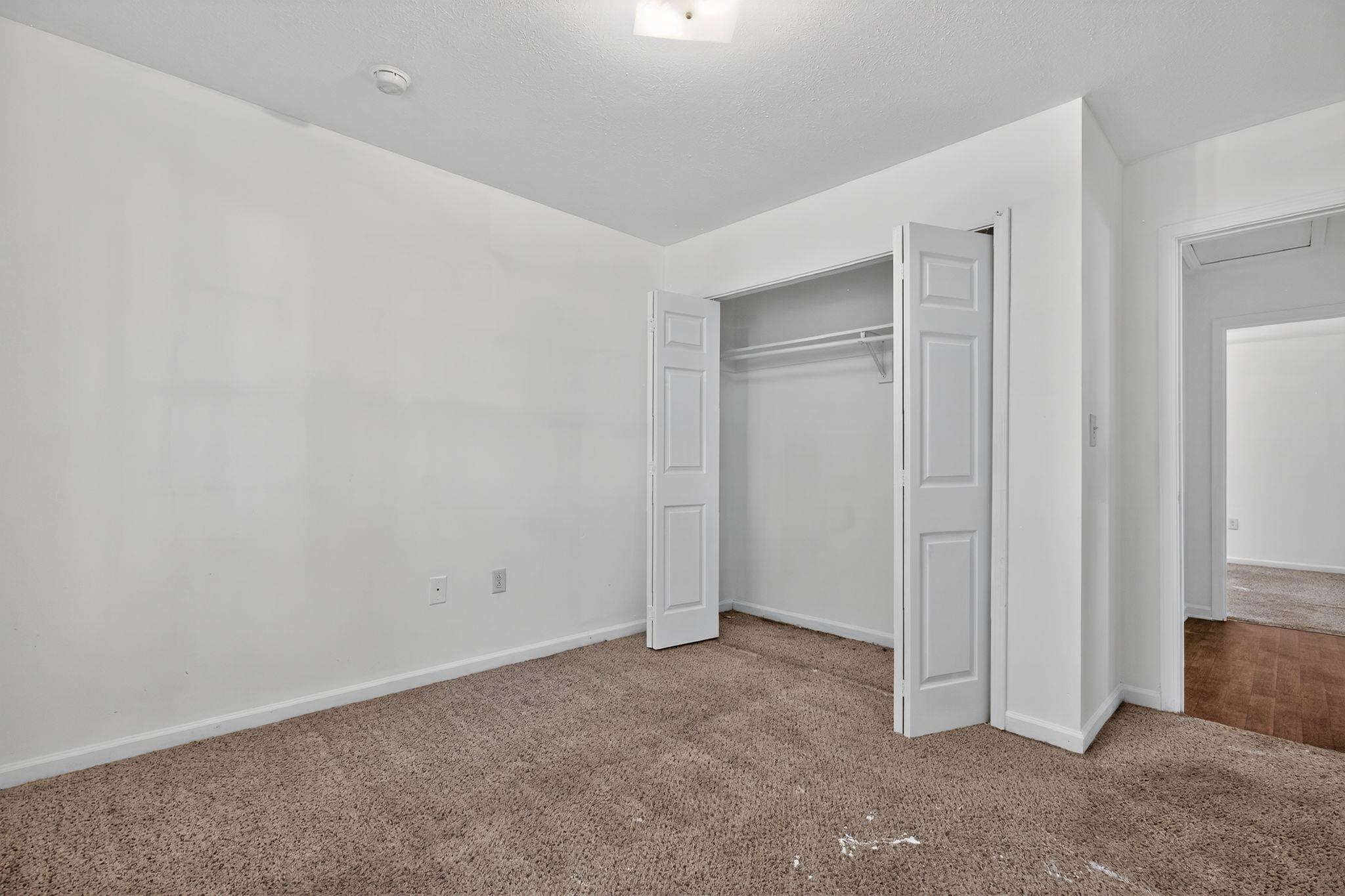 526 Lavendula Street Property Photo 15