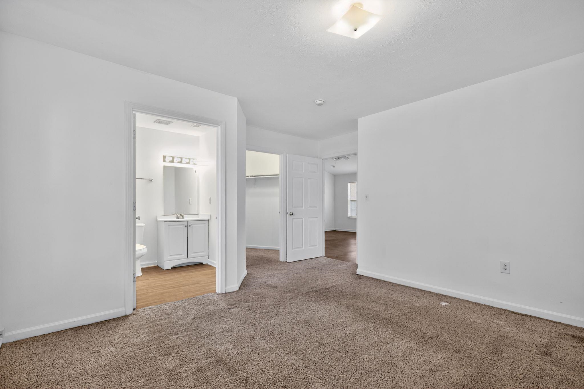 526 Lavendula Street Property Photo 17