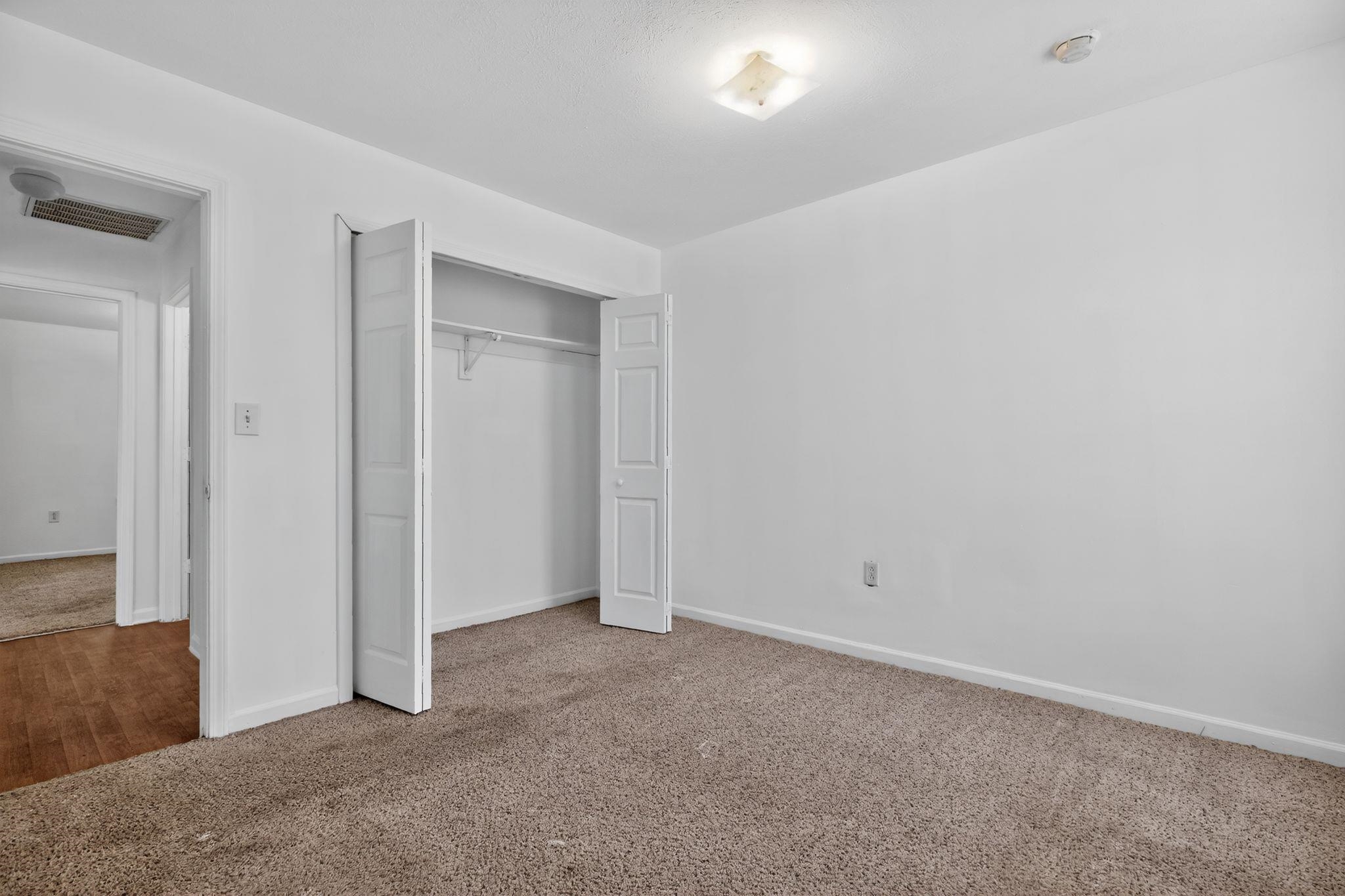 526 Lavendula Street Property Photo 18