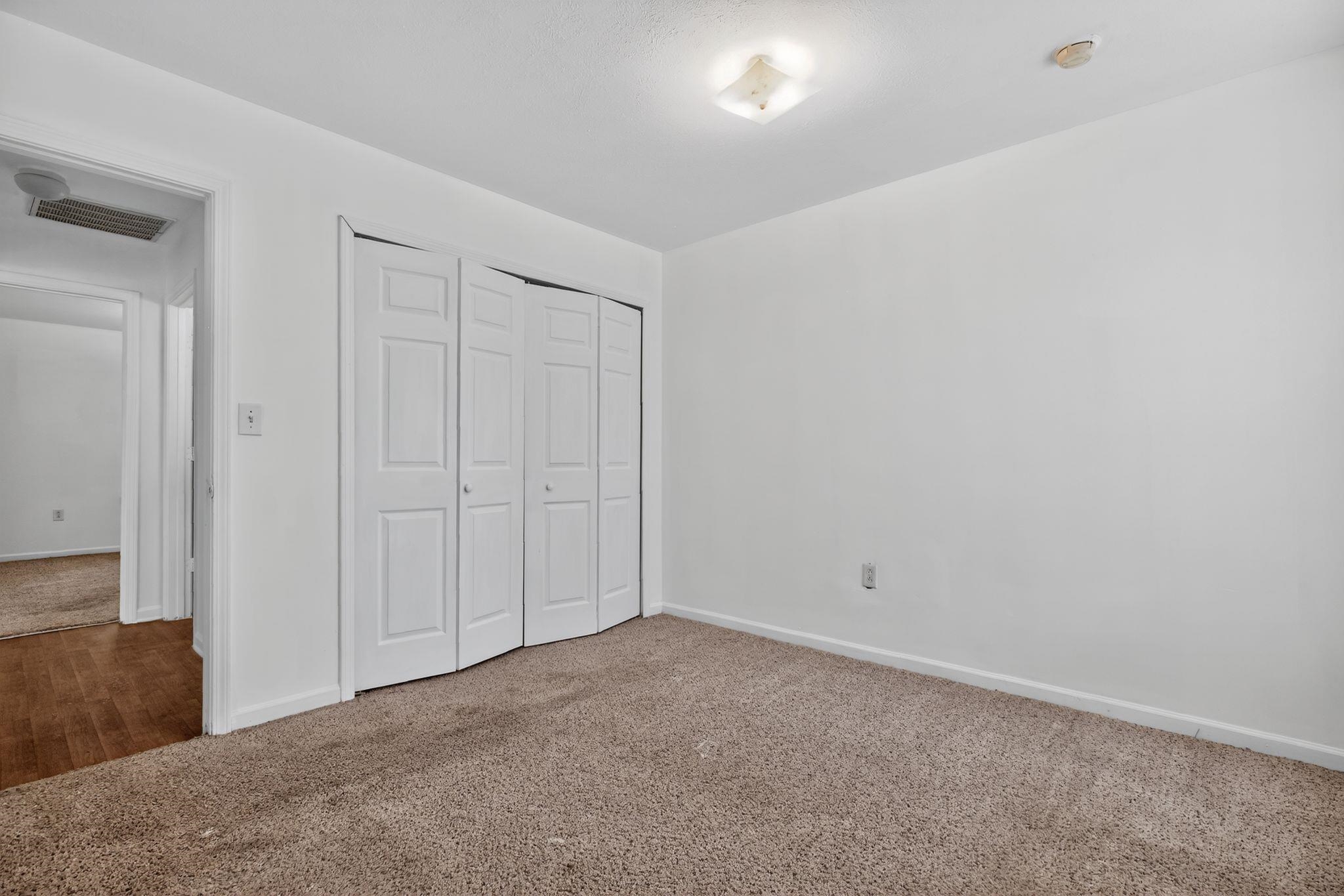 526 Lavendula Street Property Photo 19
