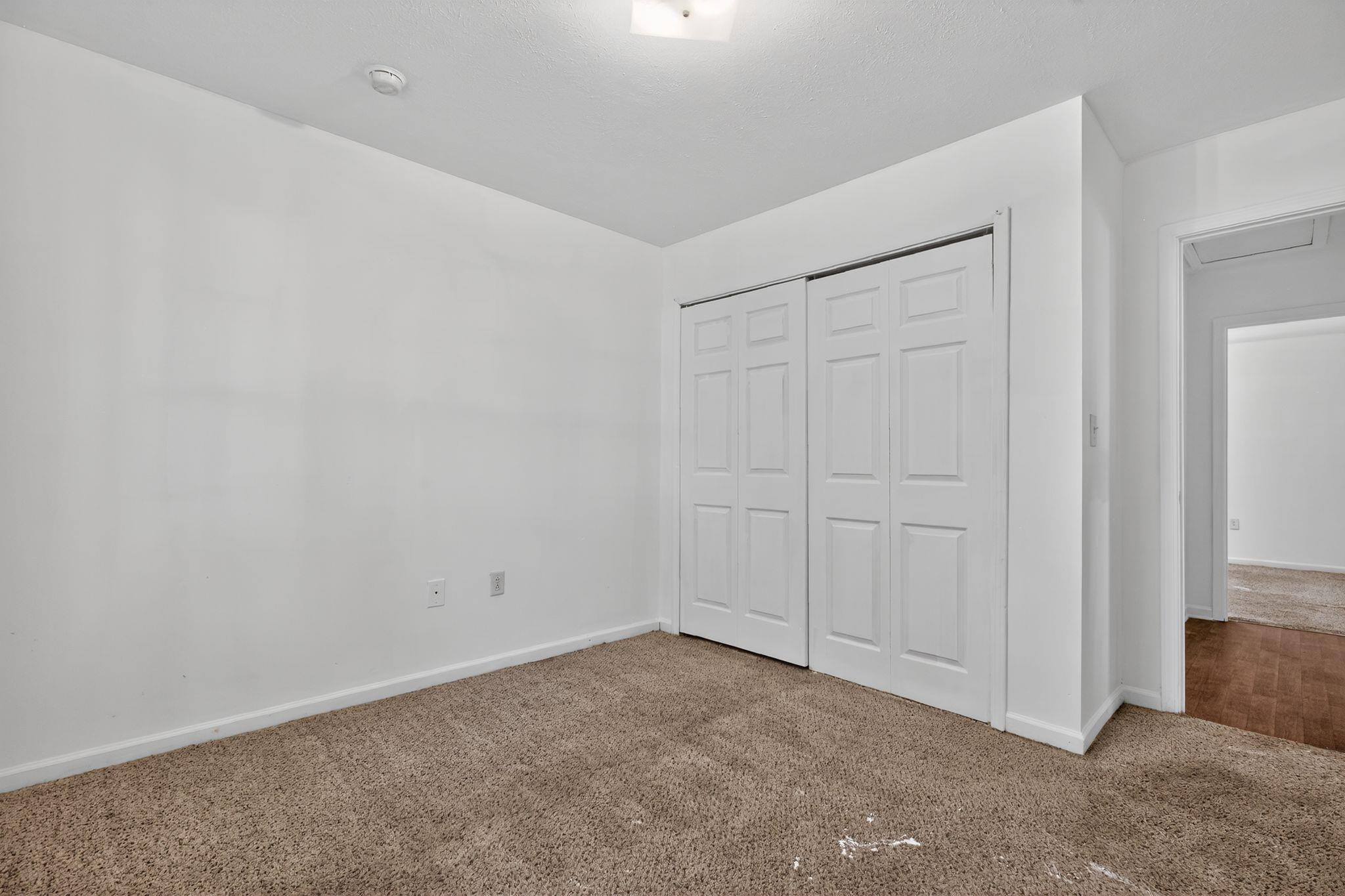 526 Lavendula Street Property Photo 20