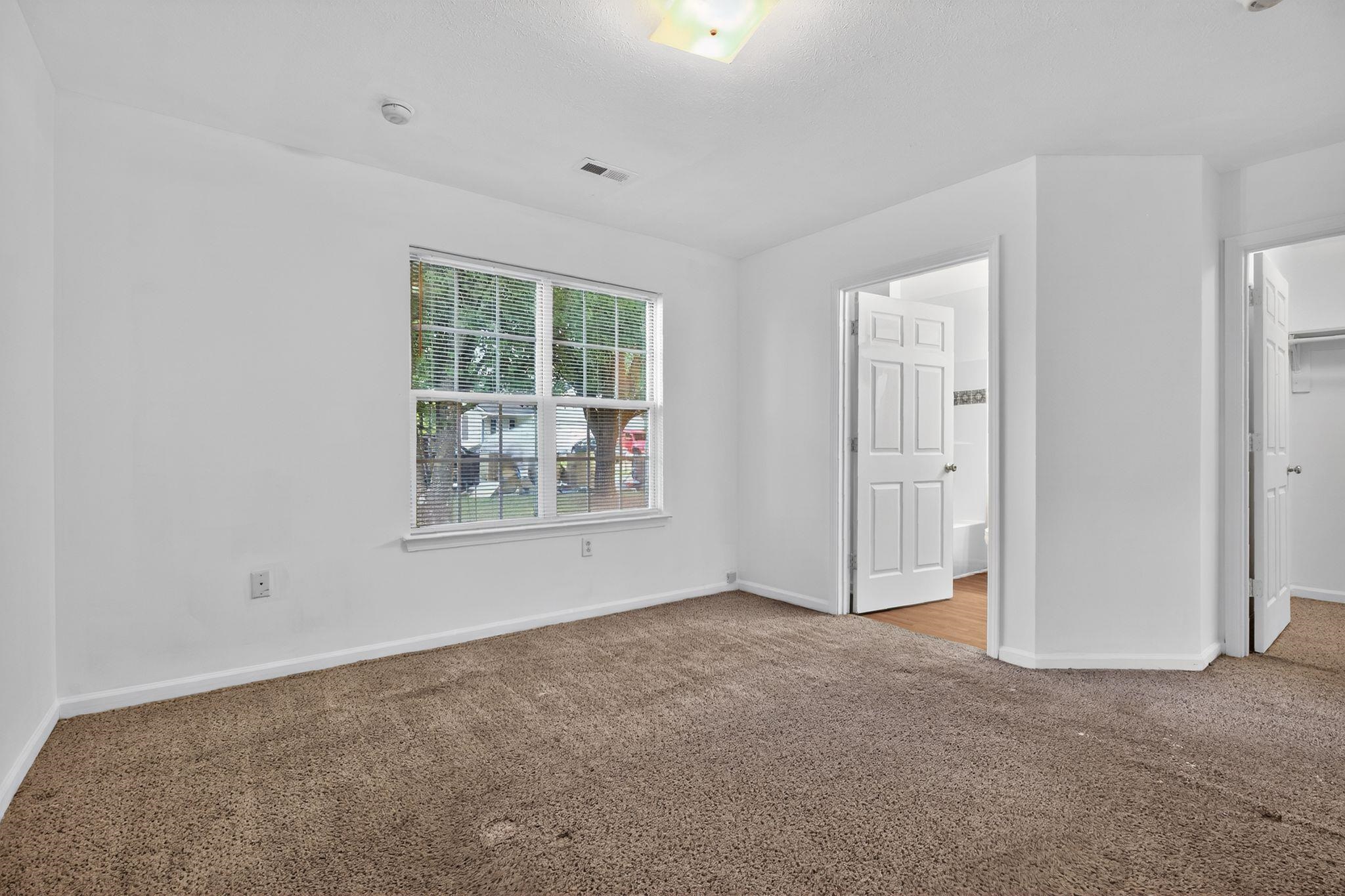 526 Lavendula Street Property Photo 21