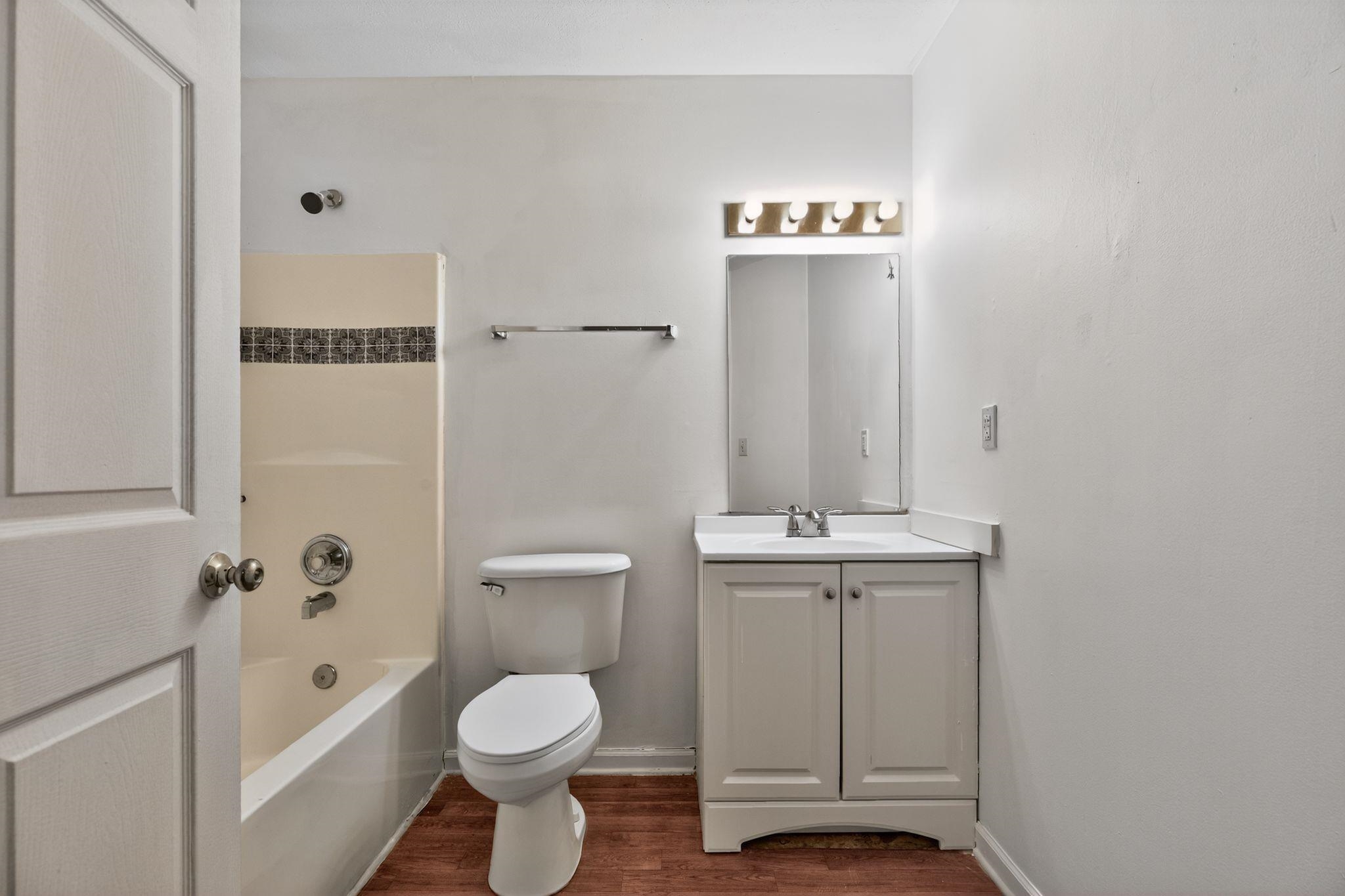 526 Lavendula Street Property Photo 24