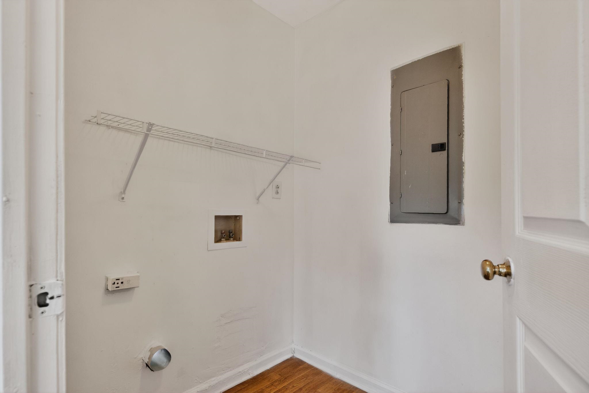 526 Lavendula Street Property Photo 29