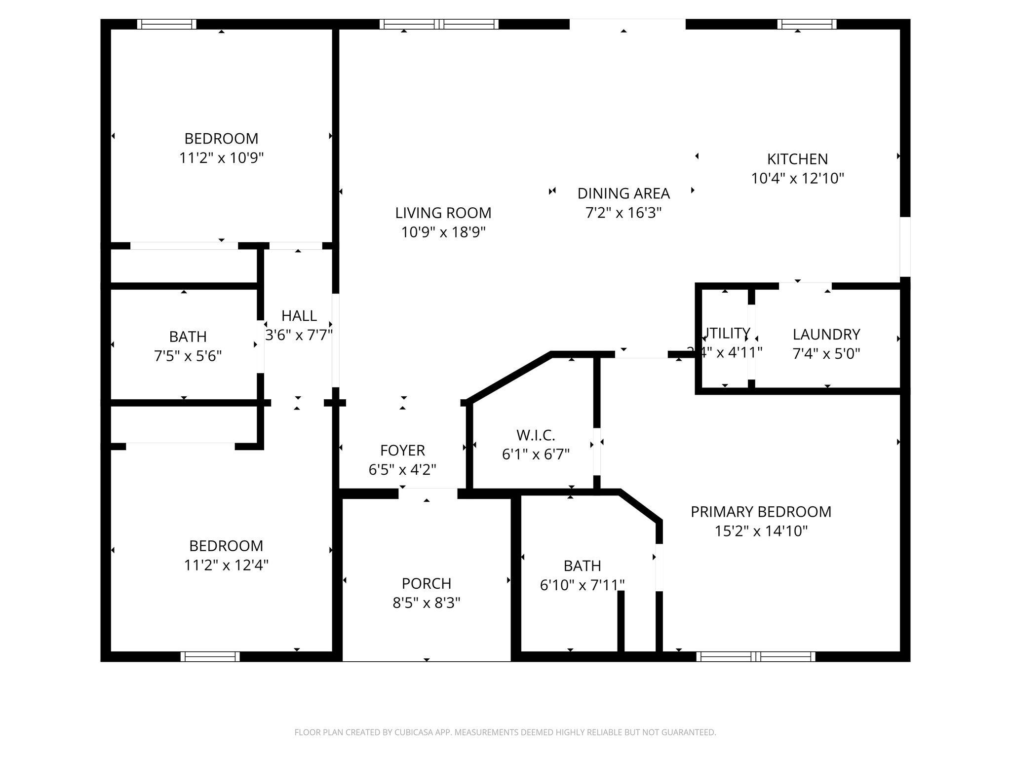 526 Lavendula Street Property Photo 31