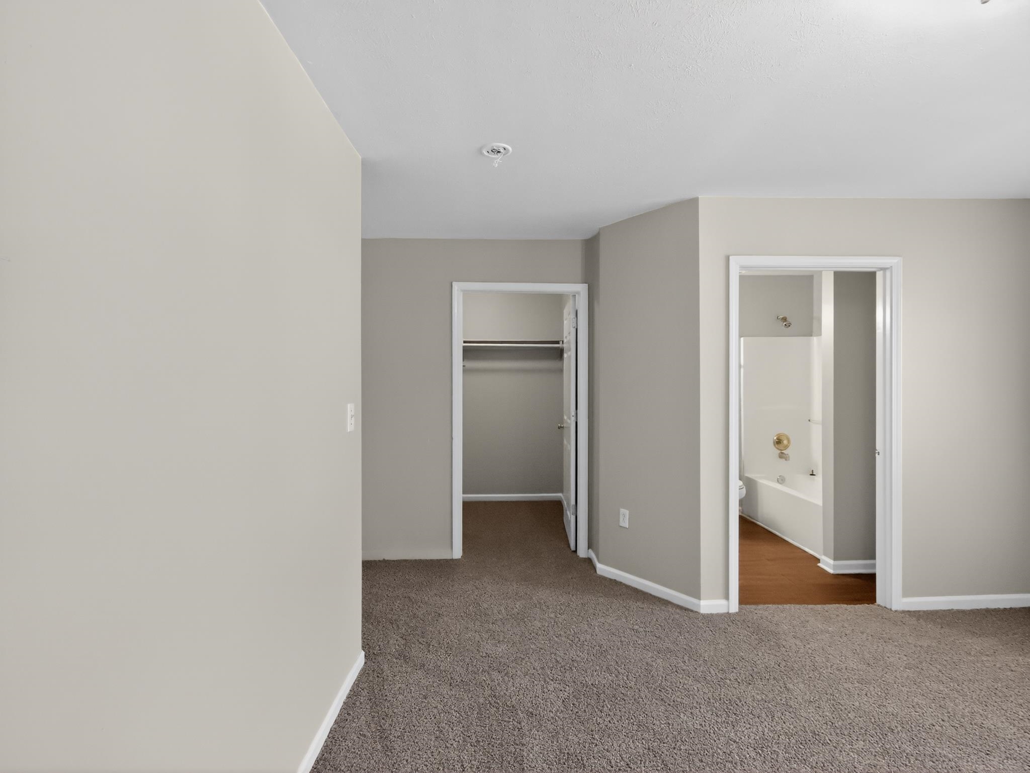 1875 Tamara Way Property Photo 12