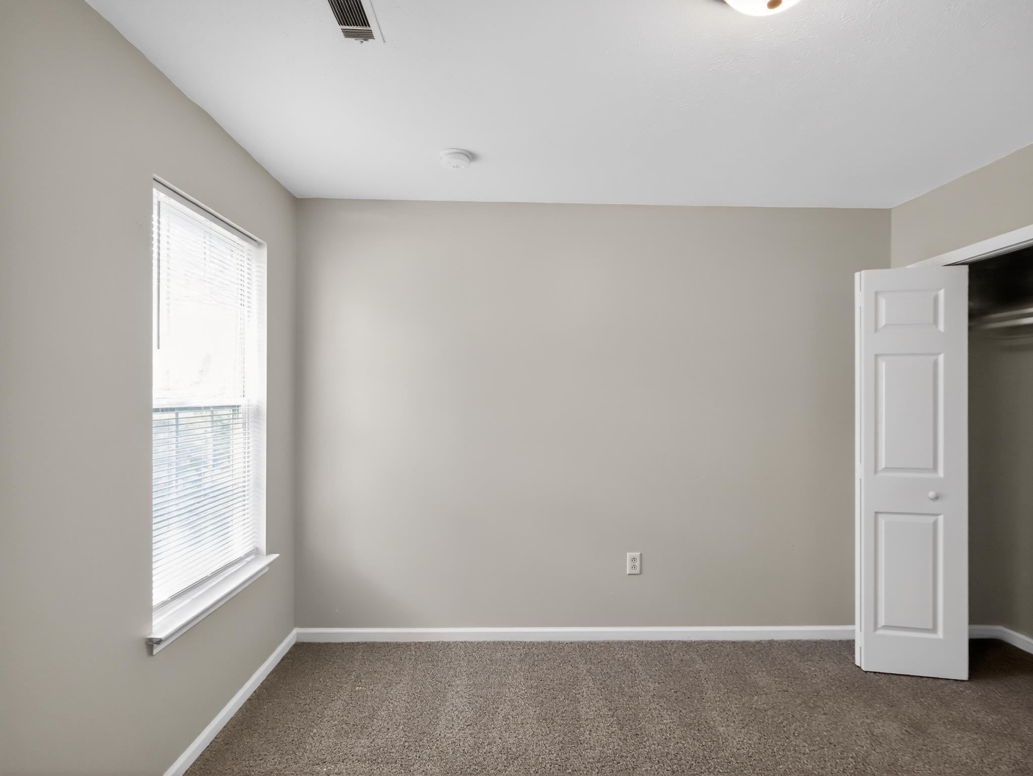 1875 Tamara Way Property Photo 13