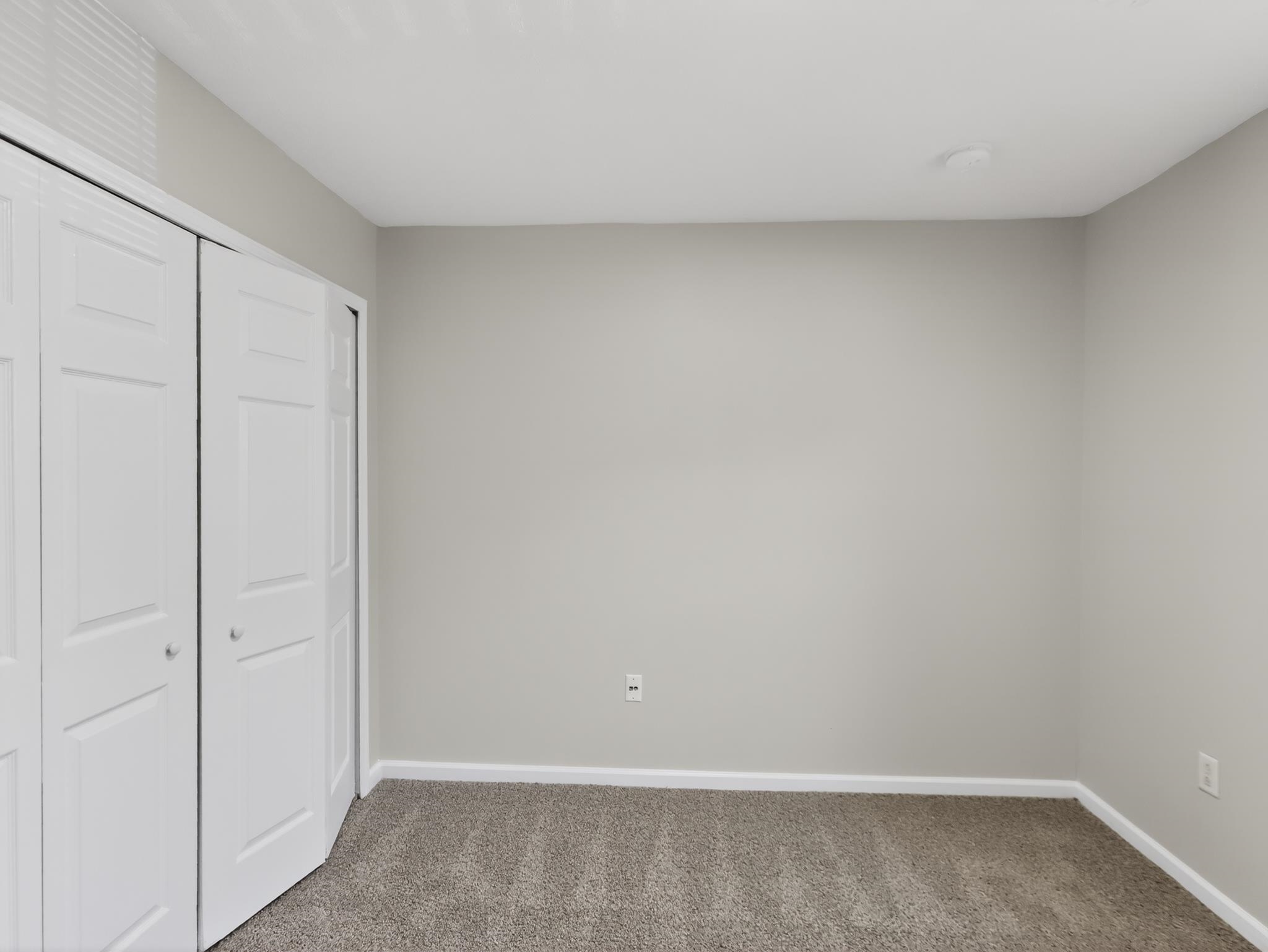 1875 Tamara Way Property Photo 14