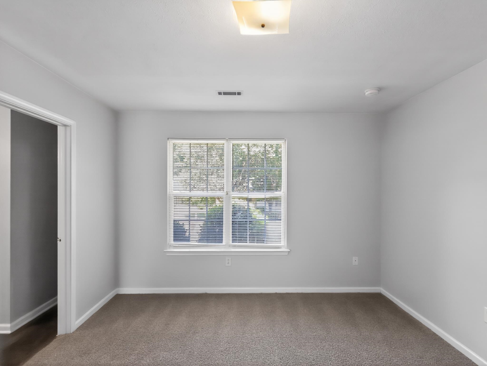 1875 Tamara Way Property Photo 15
