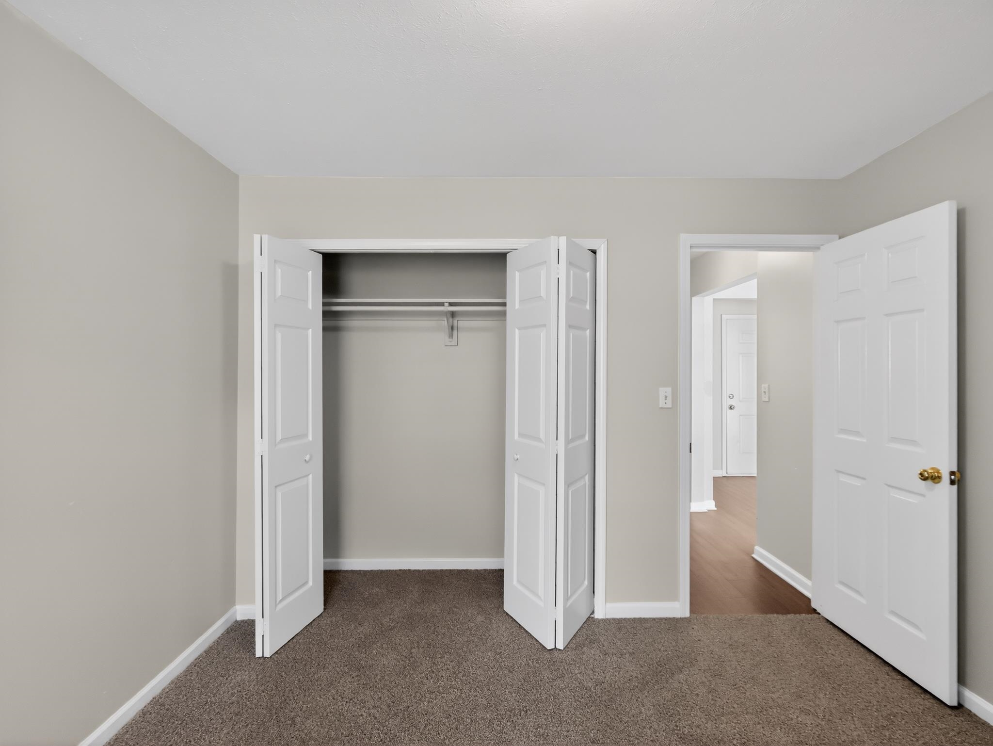 1875 Tamara Way Property Photo 17