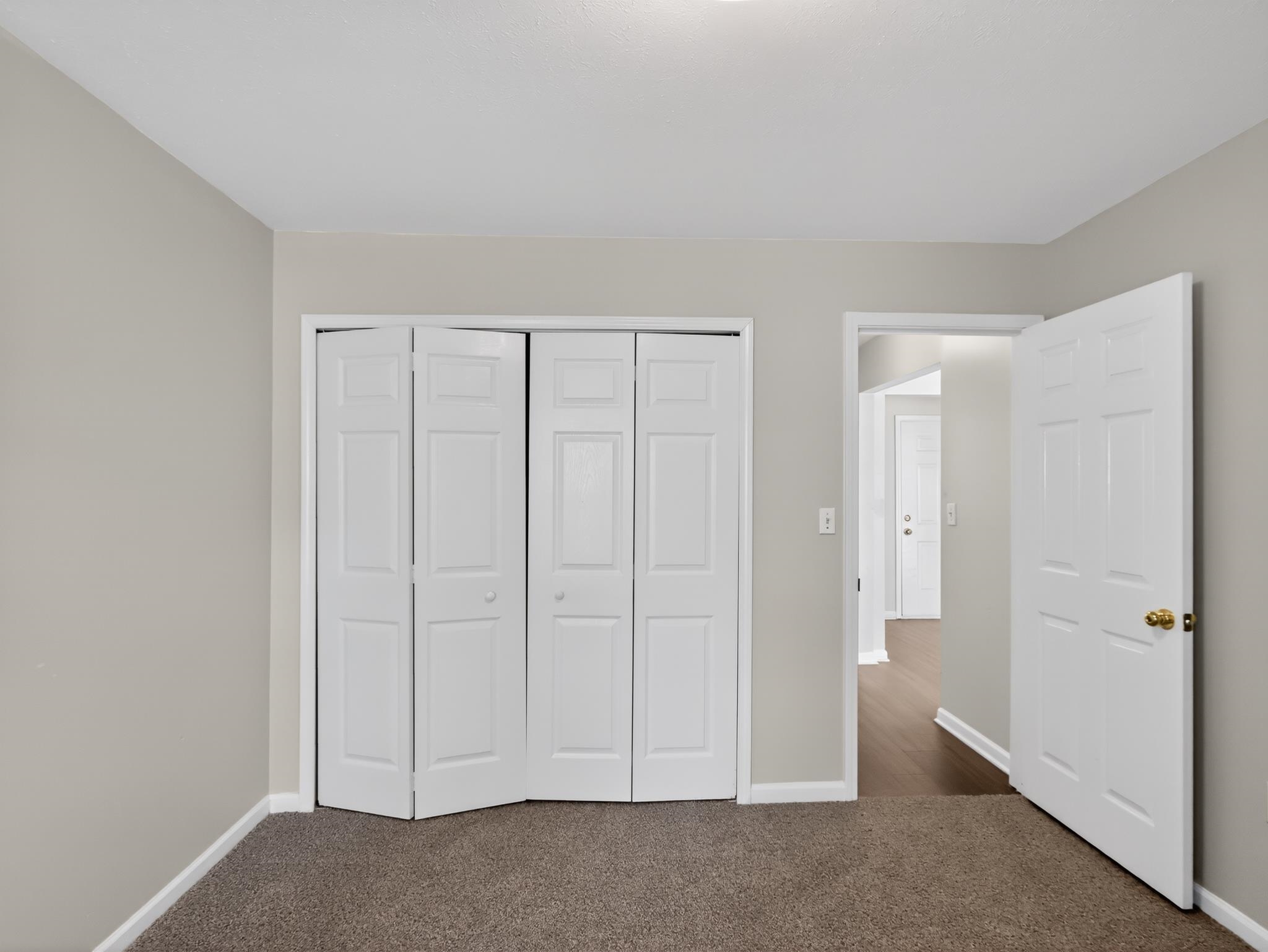 1875 Tamara Way Property Photo 18