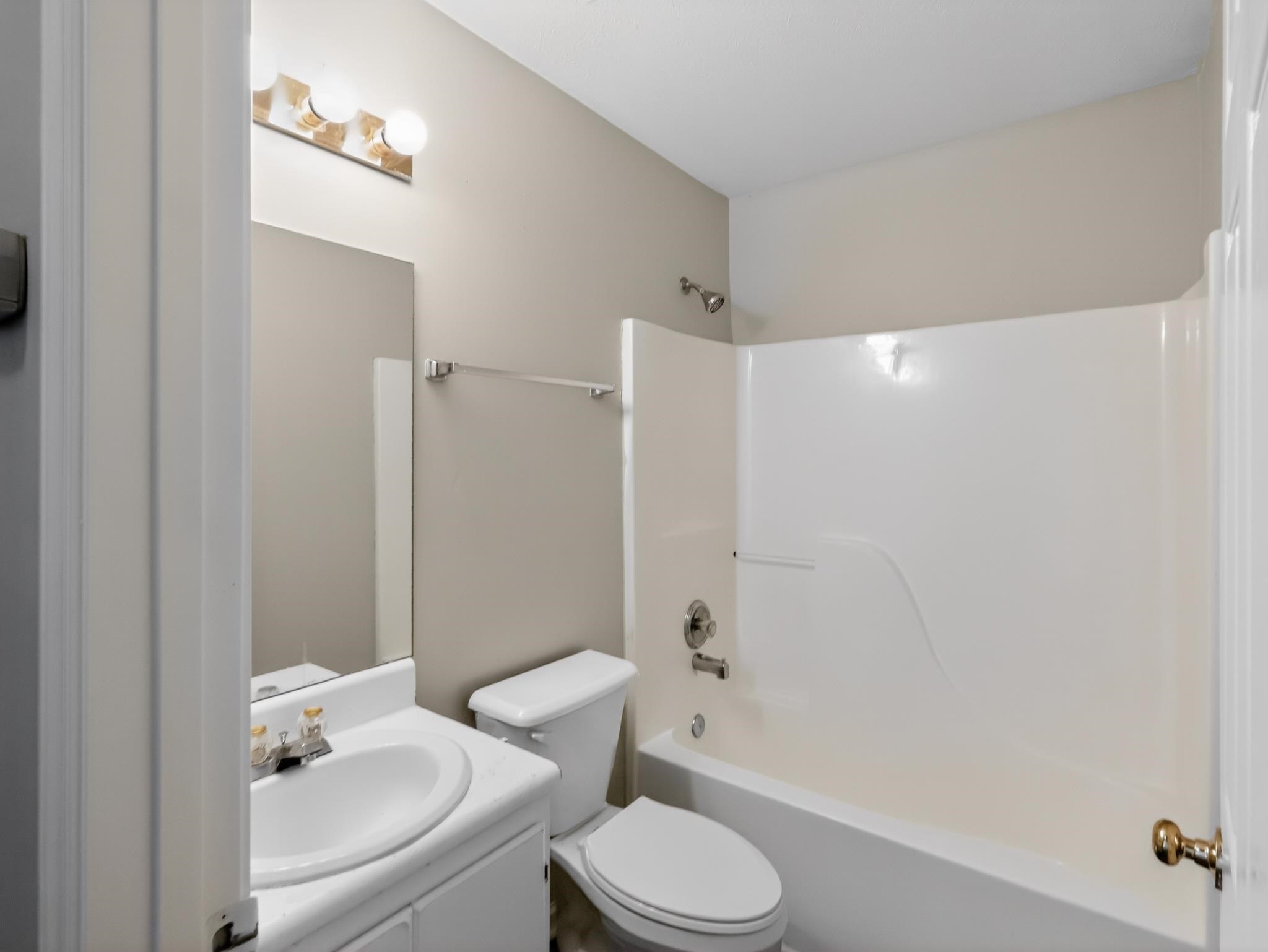 1875 Tamara Way Property Photo 19