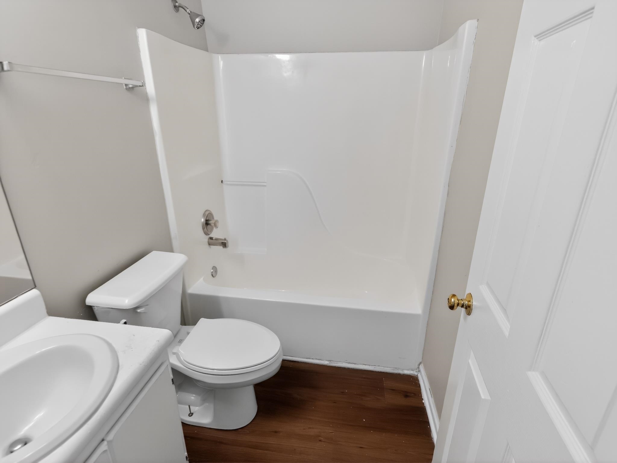1875 Tamara Way Property Photo 20