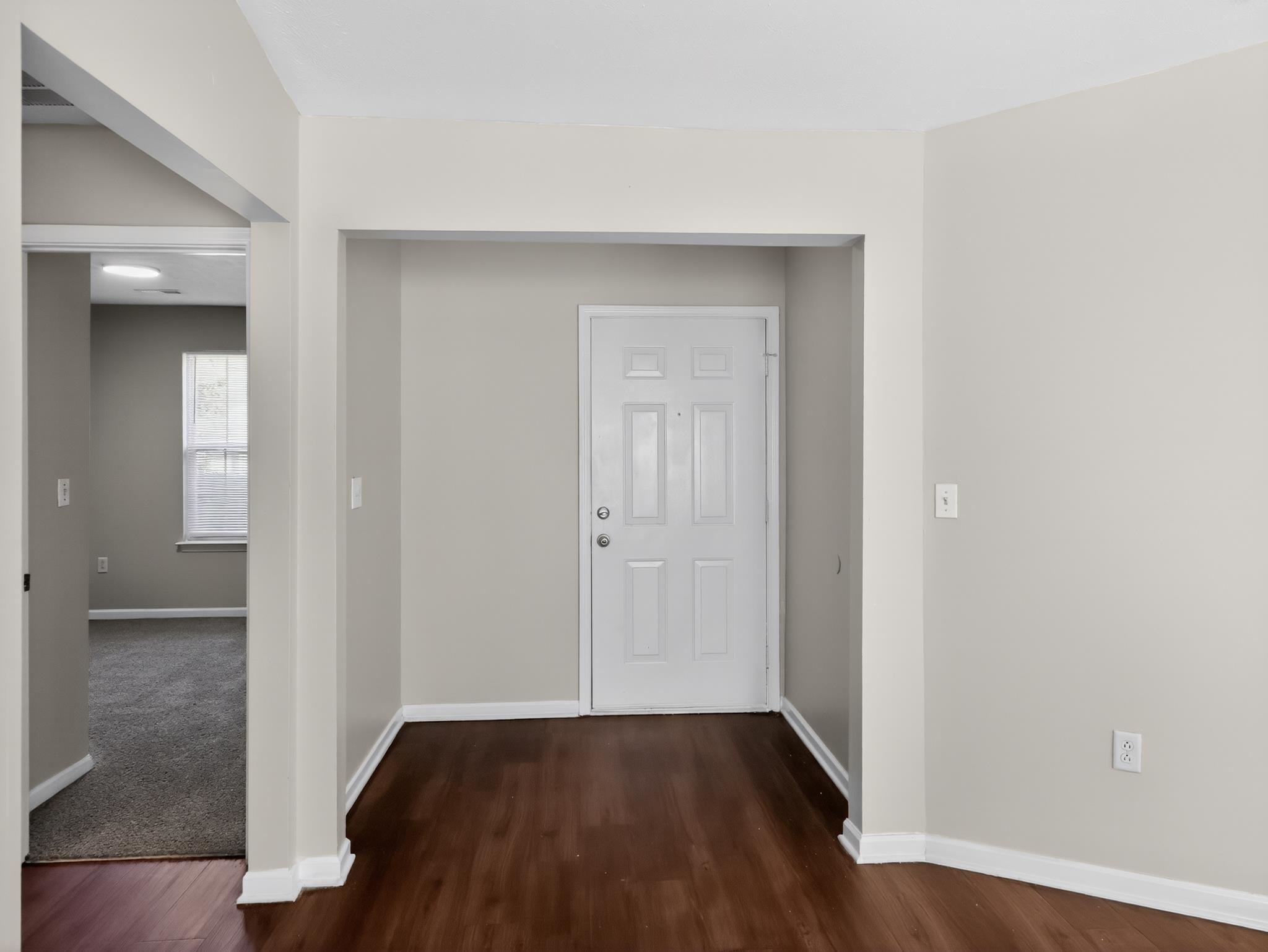 1875 Tamara Way Property Photo 24