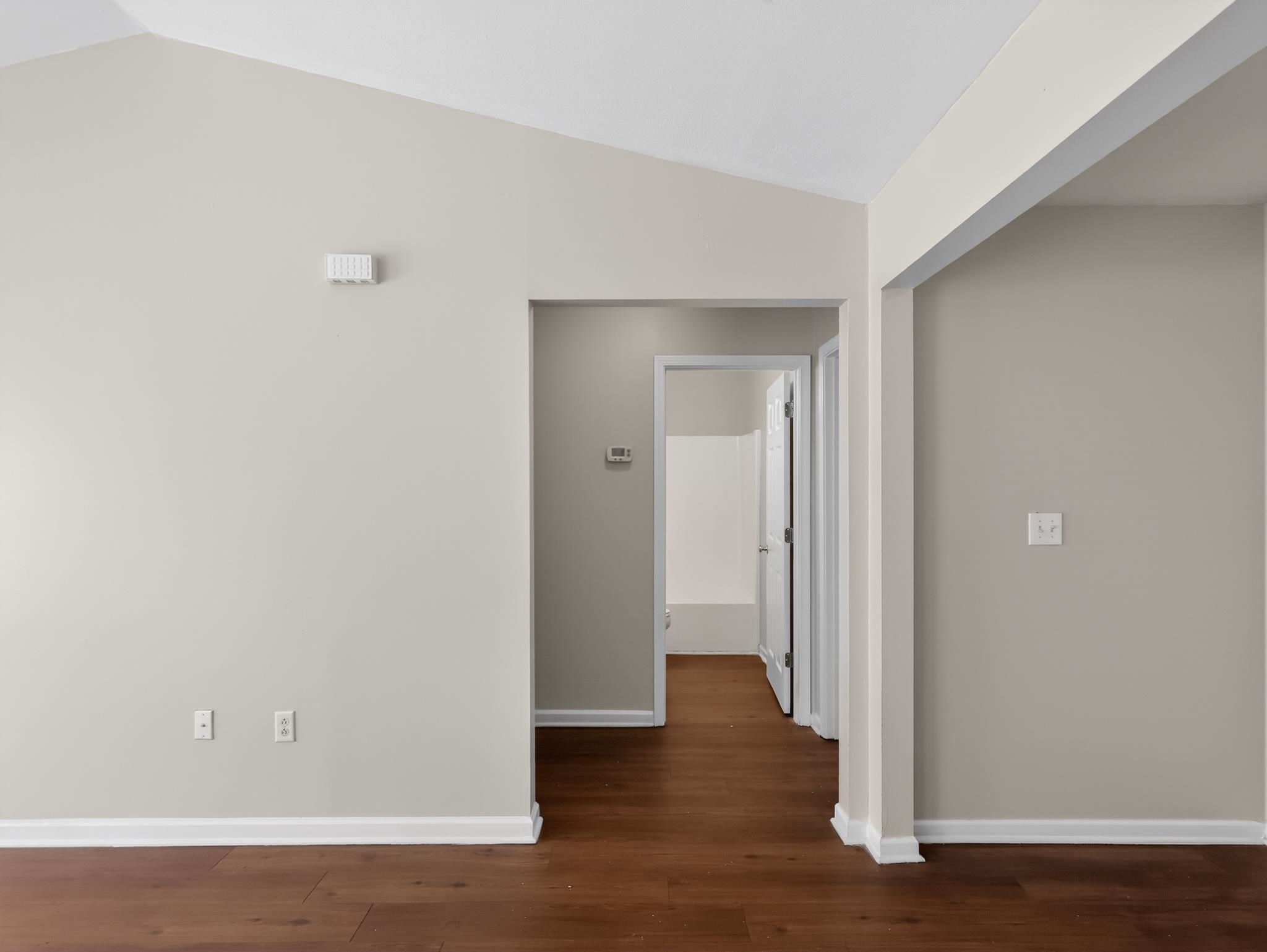 1875 Tamara Way Property Photo 26