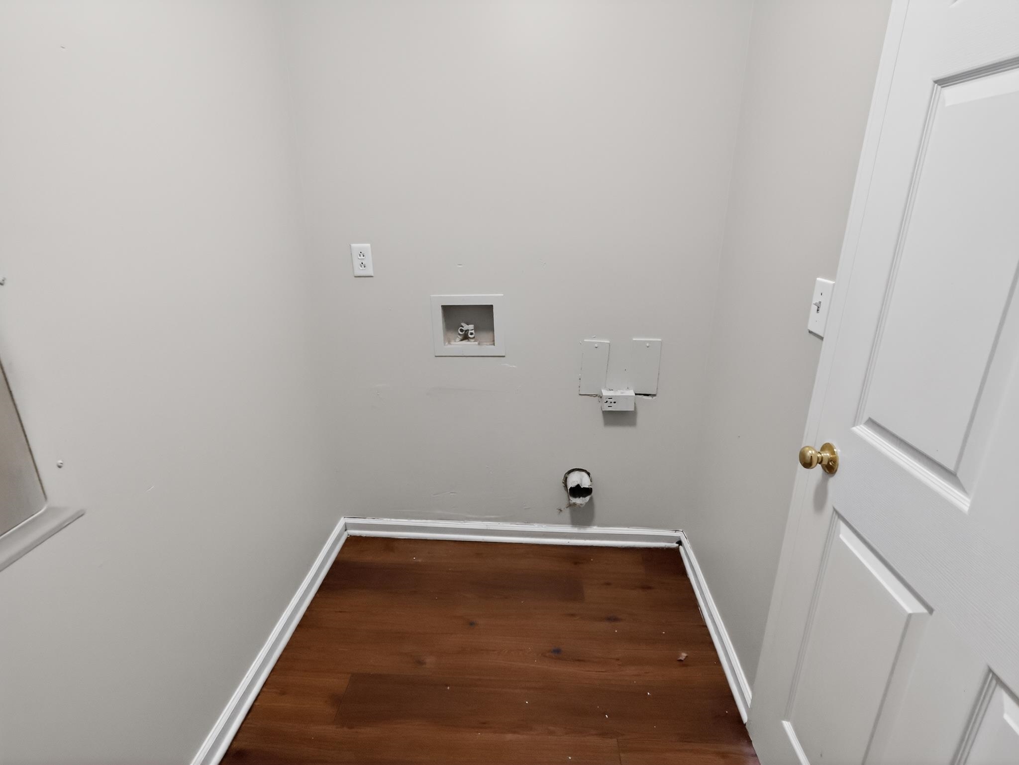 1875 Tamara Way Property Photo 27