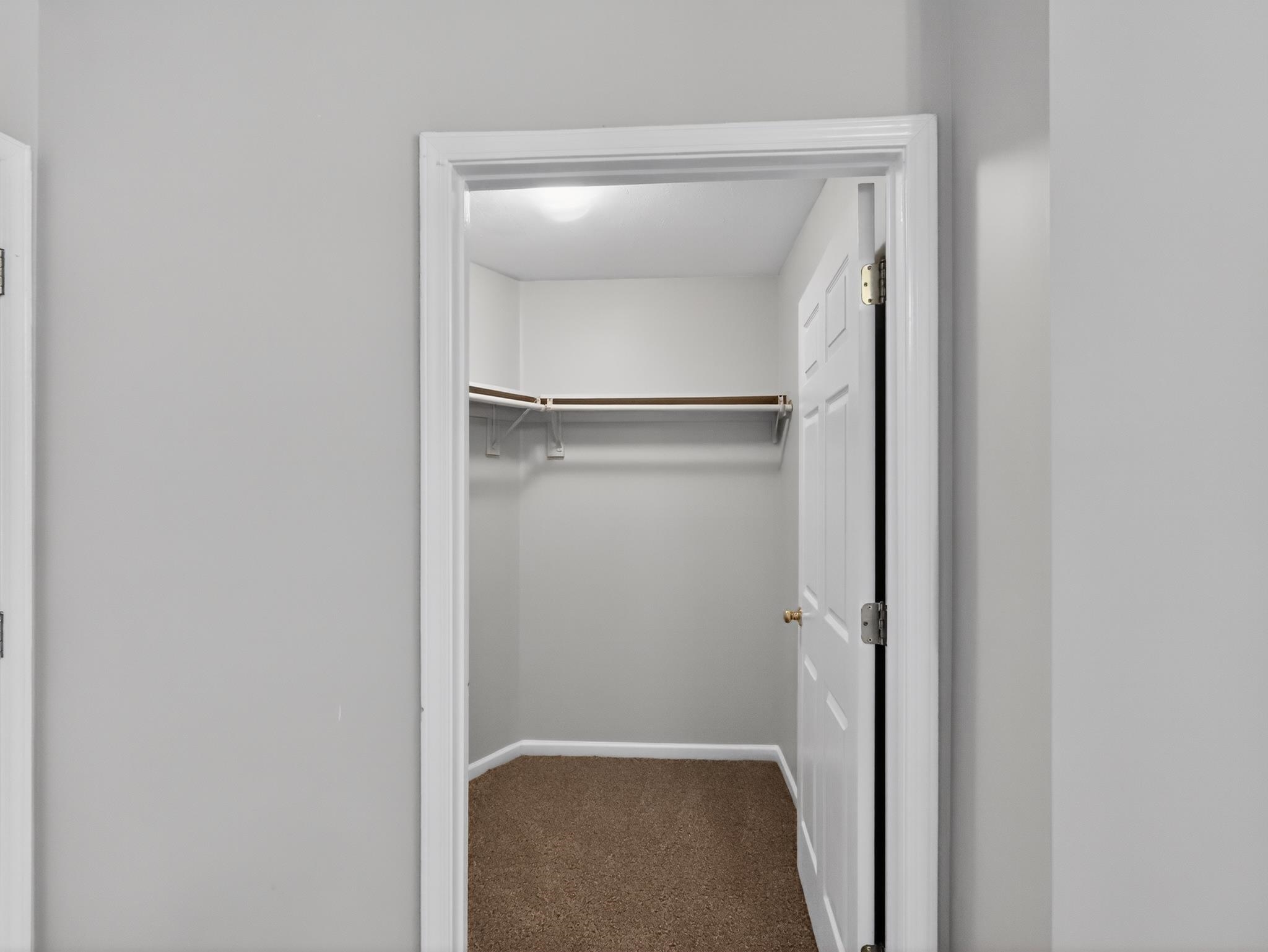 1875 Tamara Way Property Photo 28