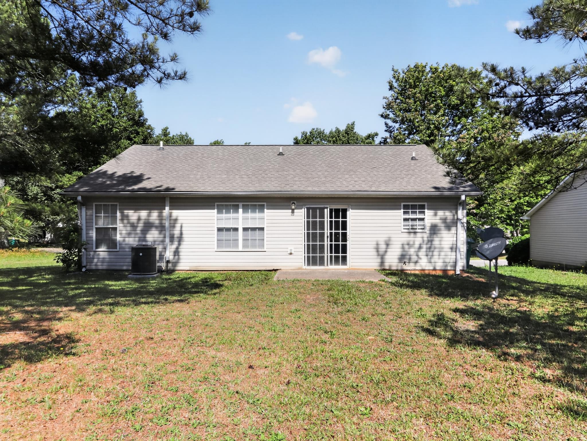 1875 Tamara Way Property Photo 29