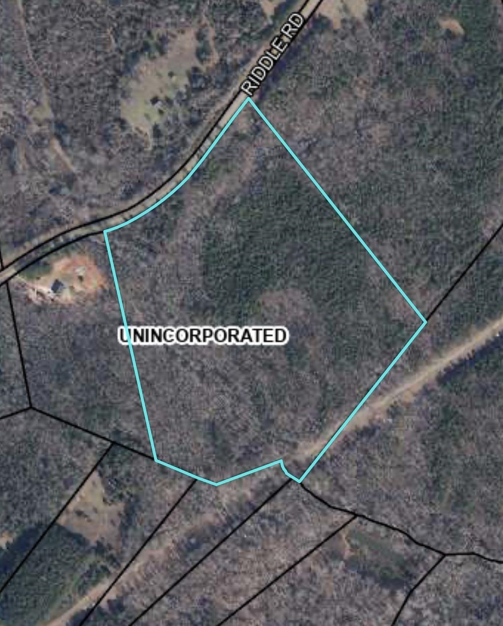 342223 Property Photo 9
