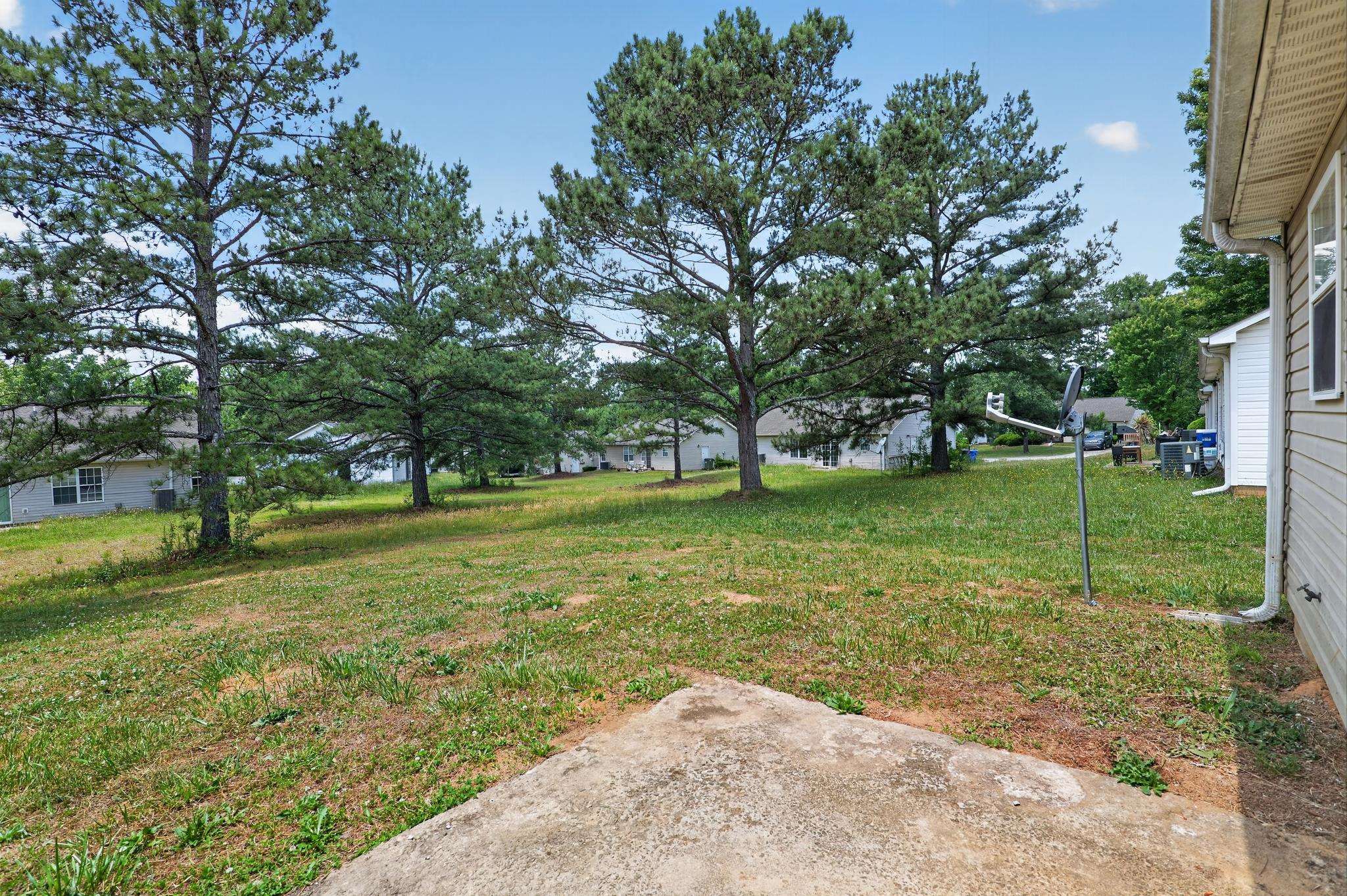 2004 Shalann Drive Property Photo 11