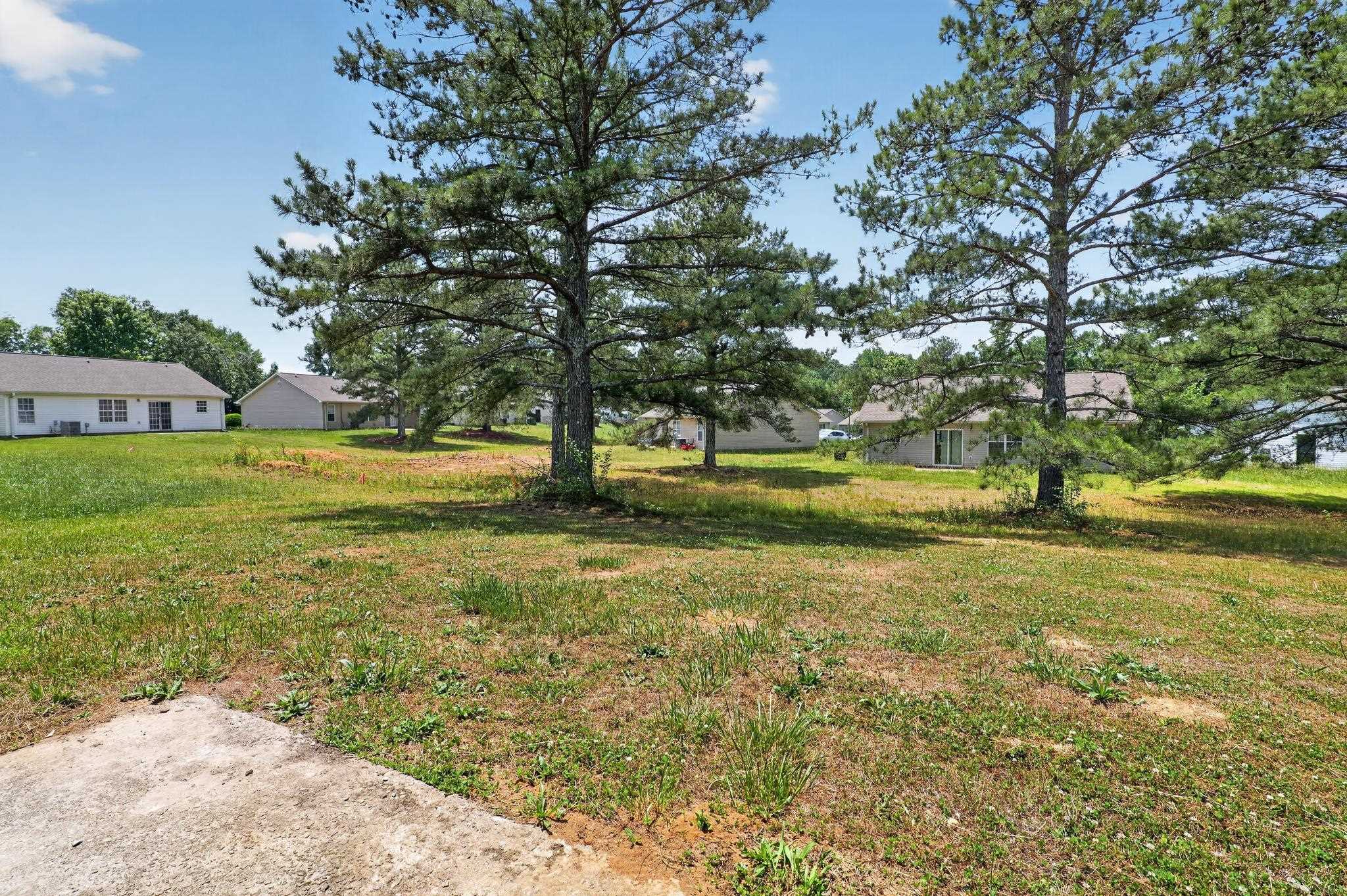2004 Shalann Drive Property Photo 12