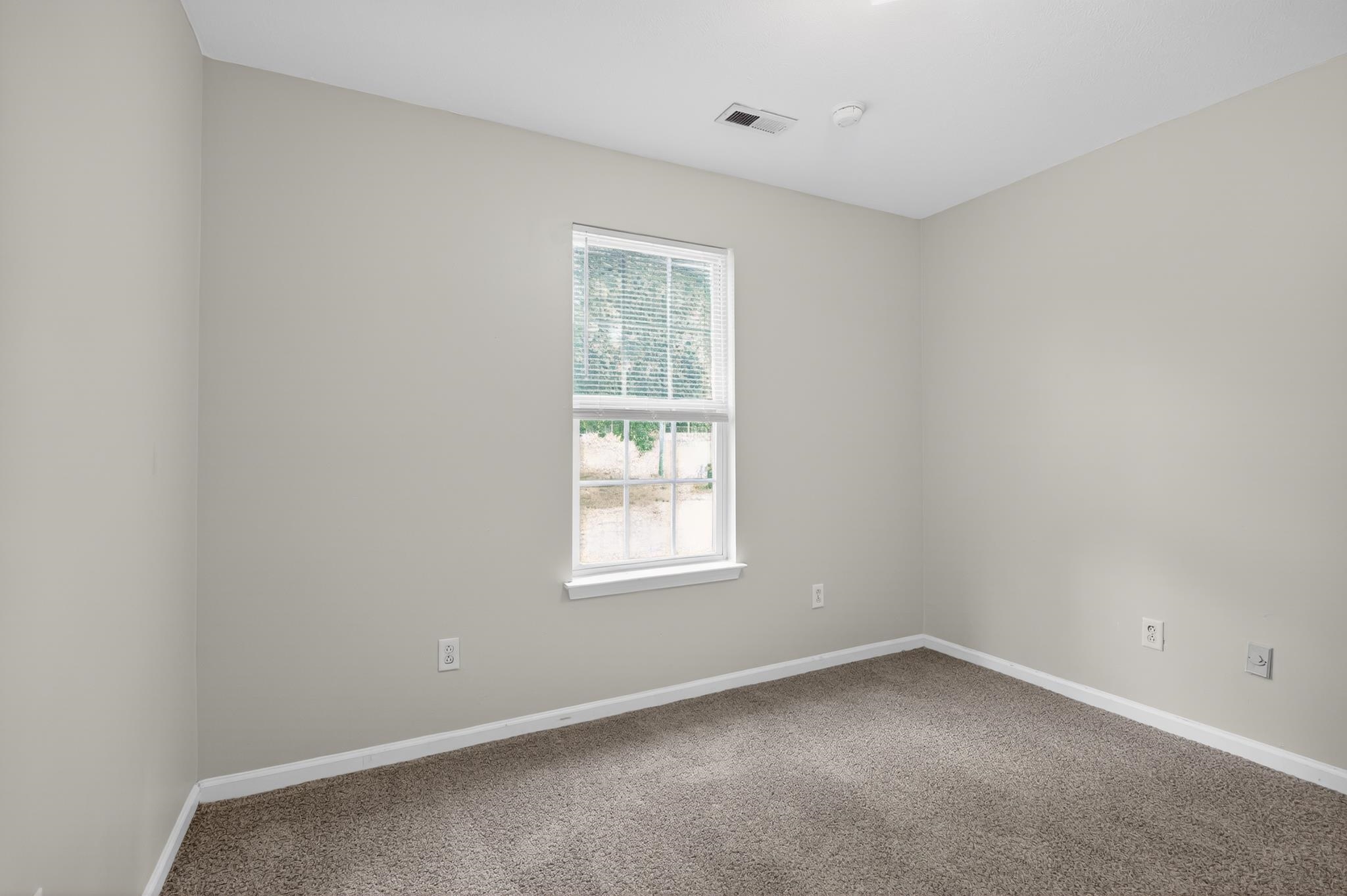 2004 Shalann Drive Property Photo 15