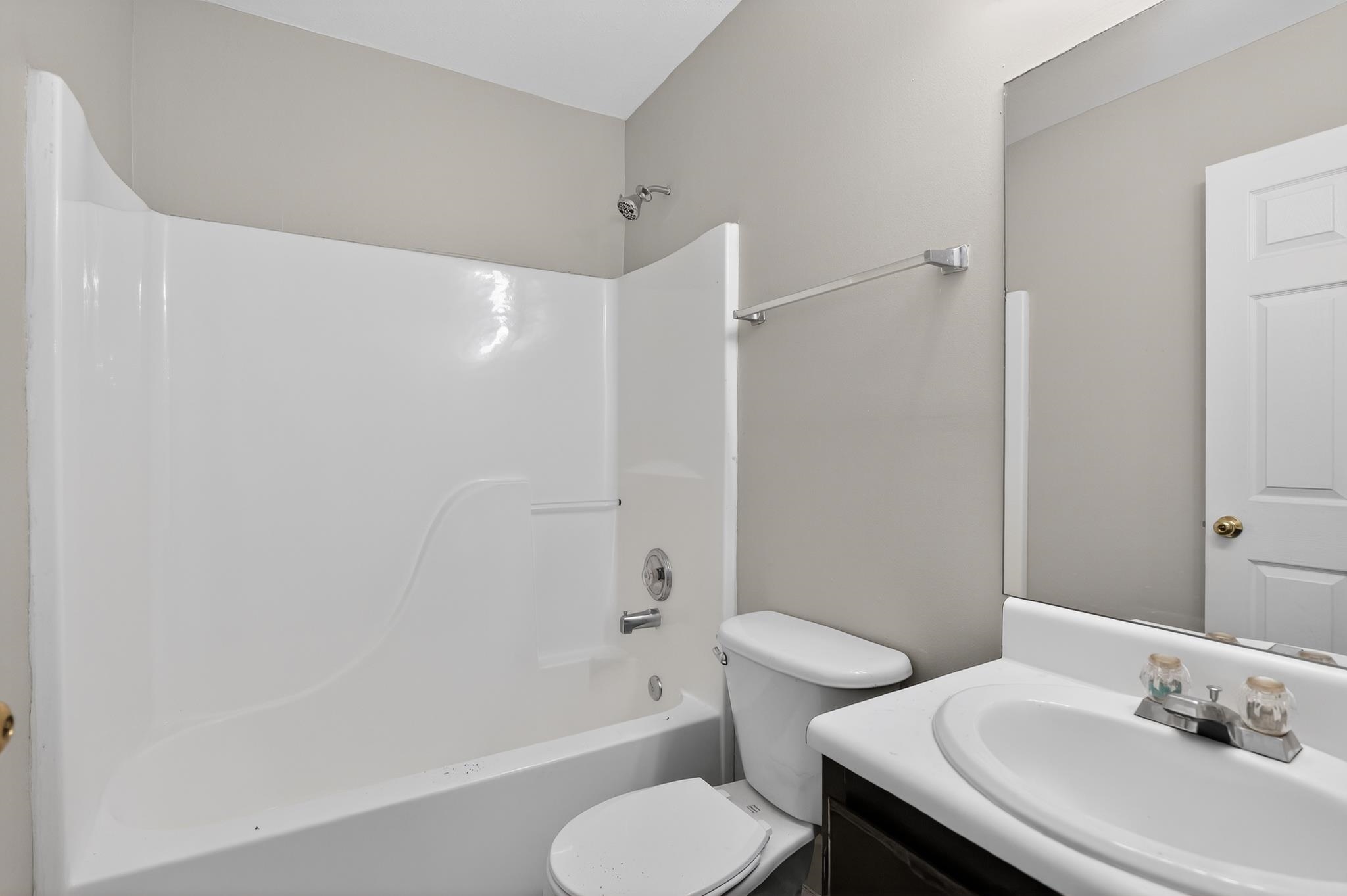 2004 Shalann Drive Property Photo 27