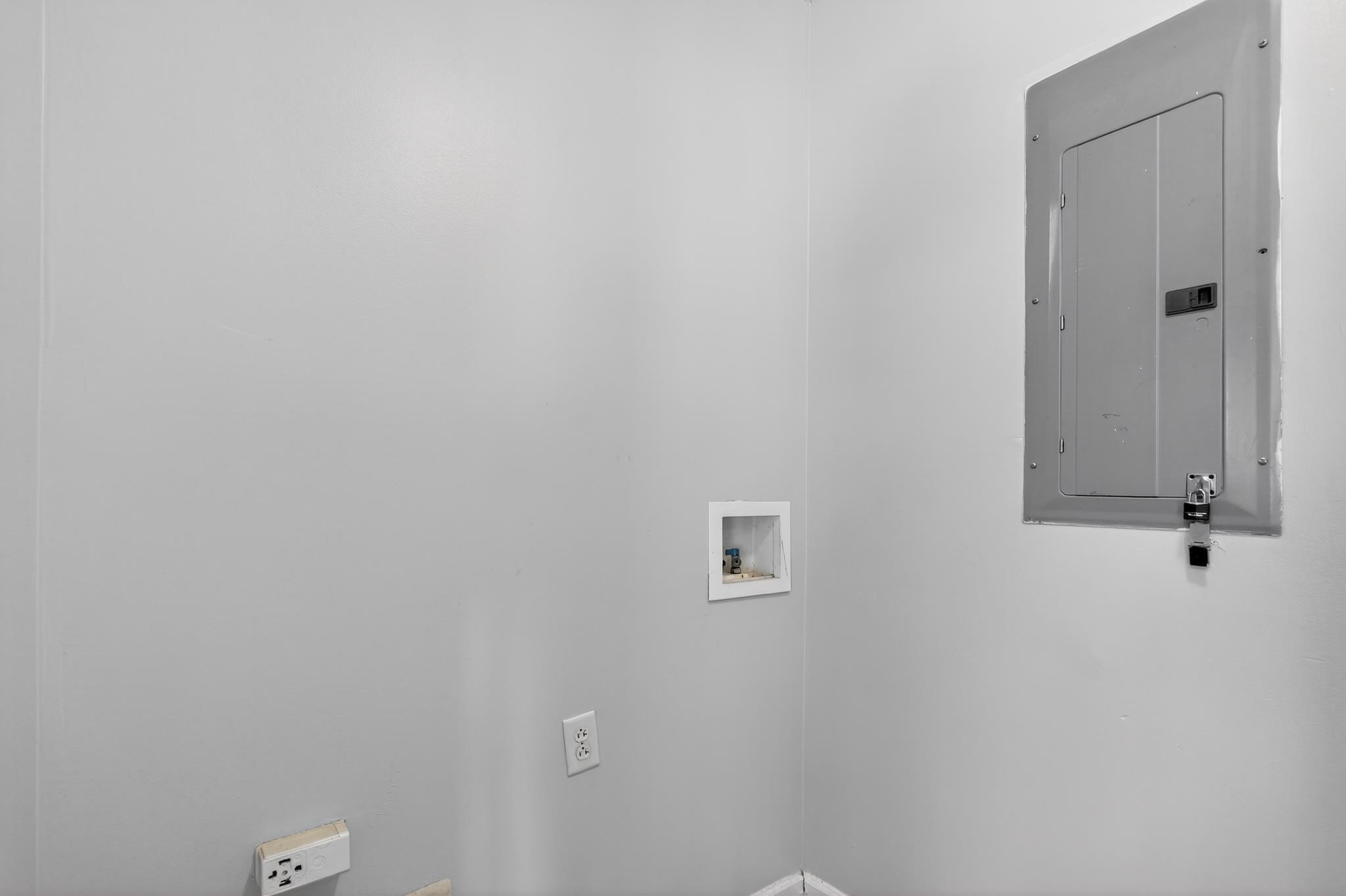 2004 Shalann Drive Property Photo 29