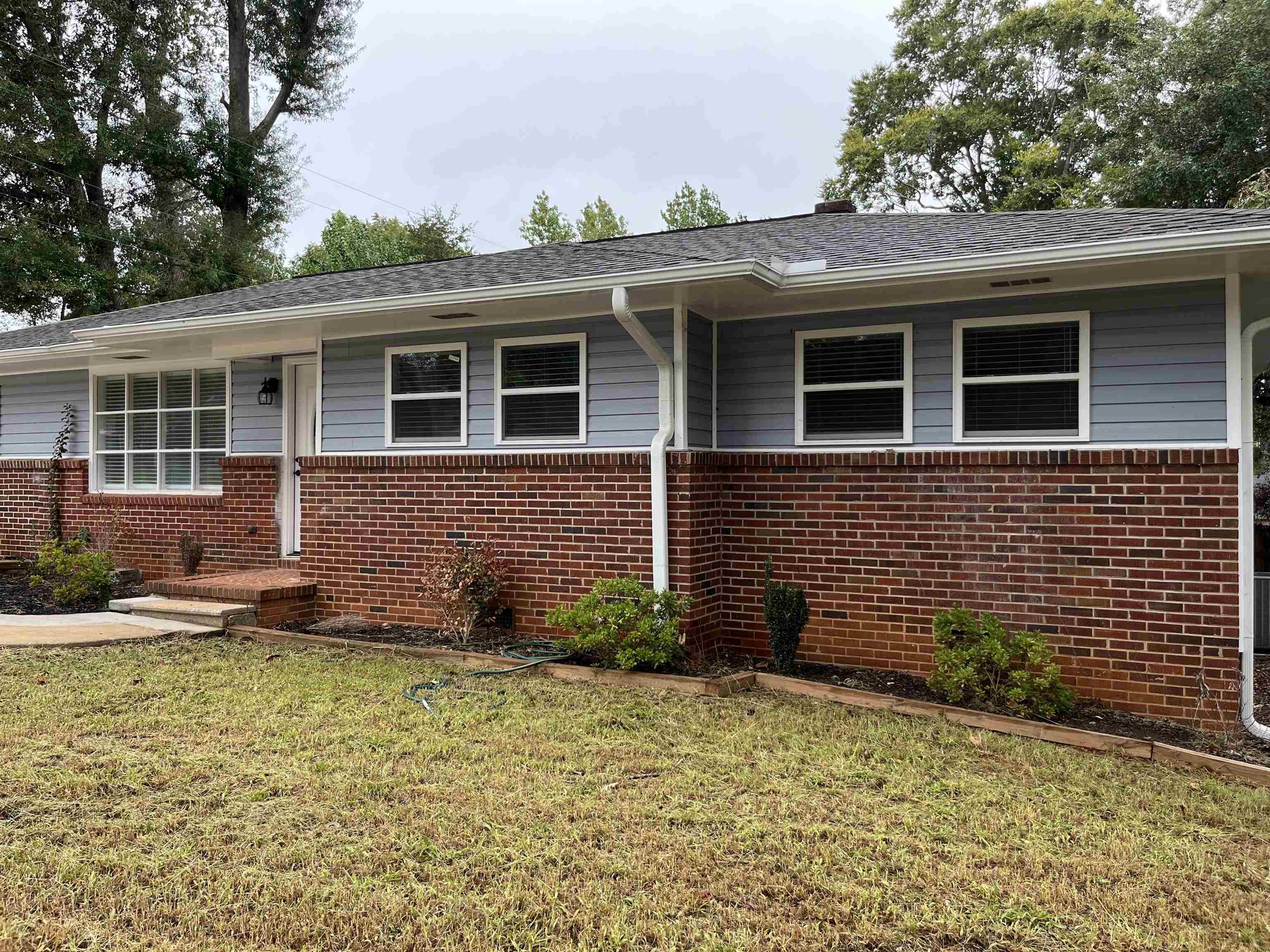 344 Merideth Circle Property Photo 2