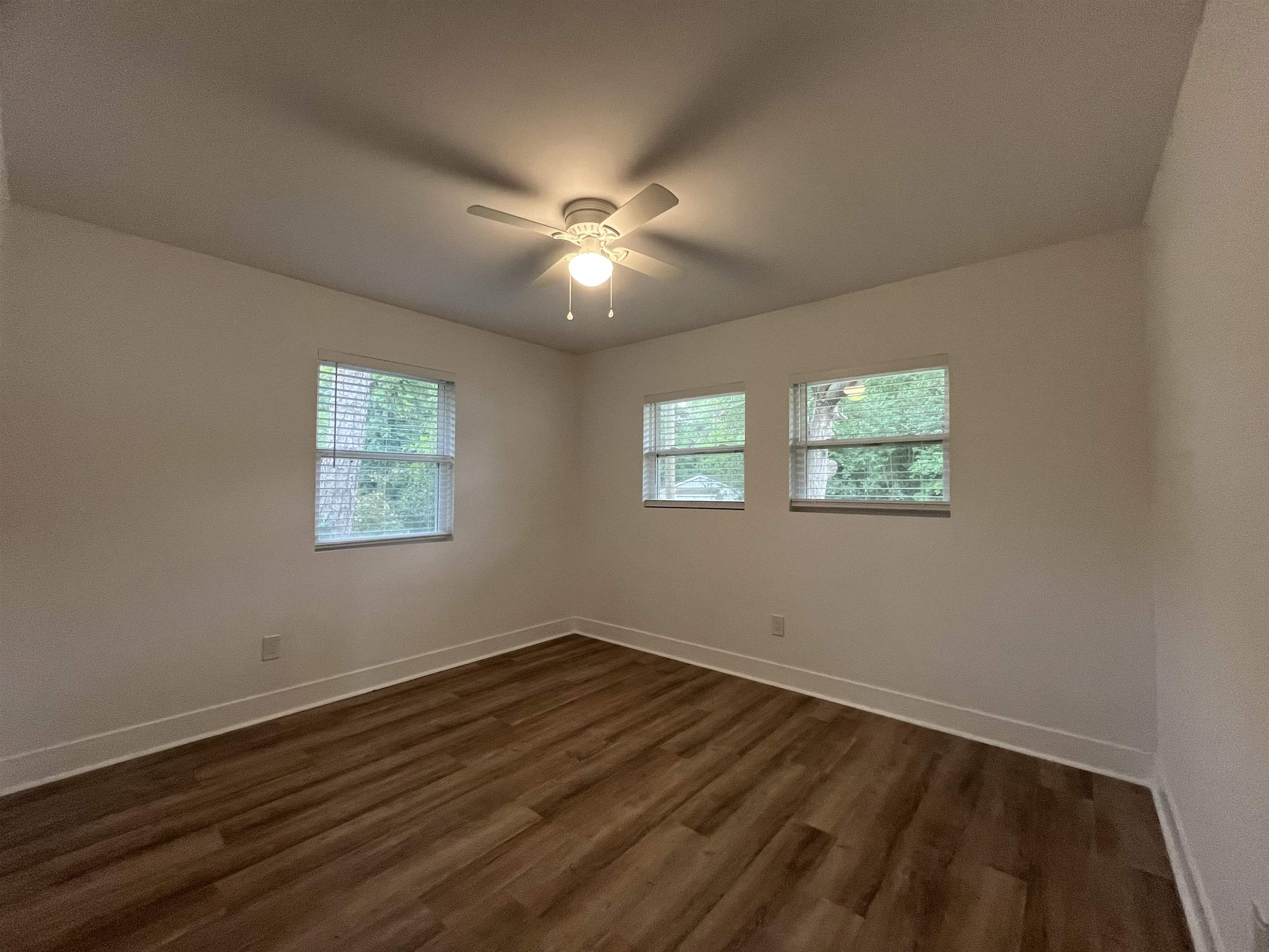 344 Merideth Circle Property Photo 8