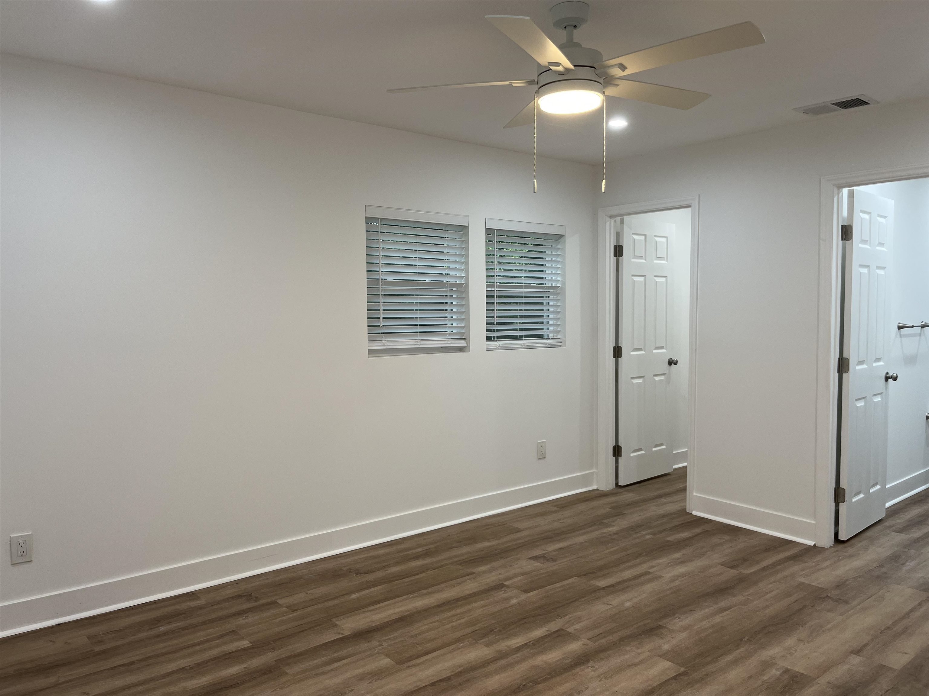 344 Merideth Circle Property Photo 10