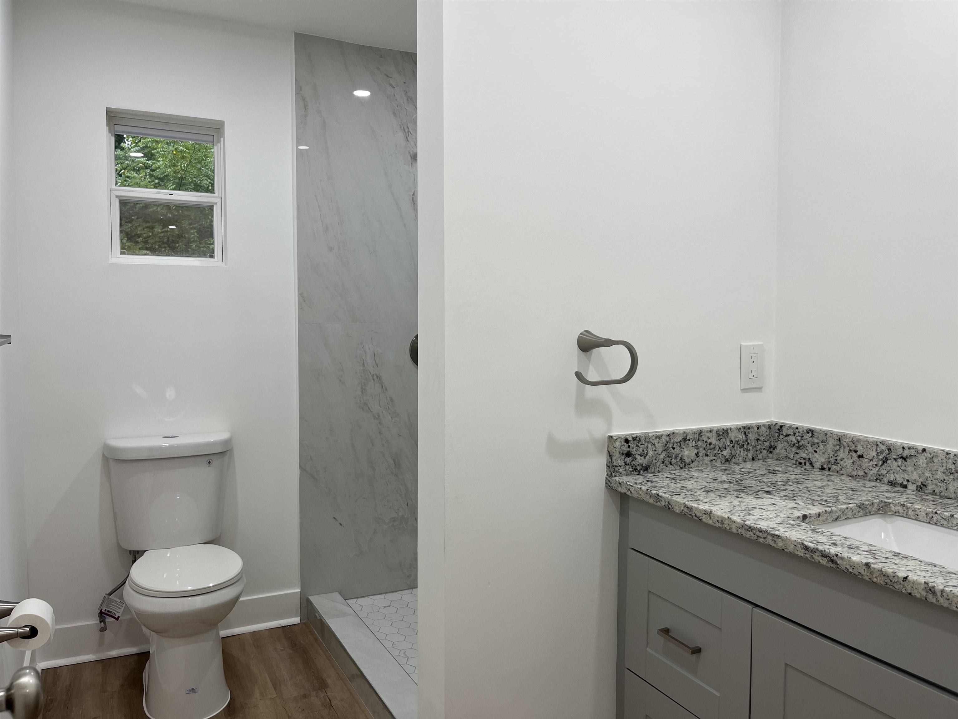 344 Merideth Circle Property Photo 11