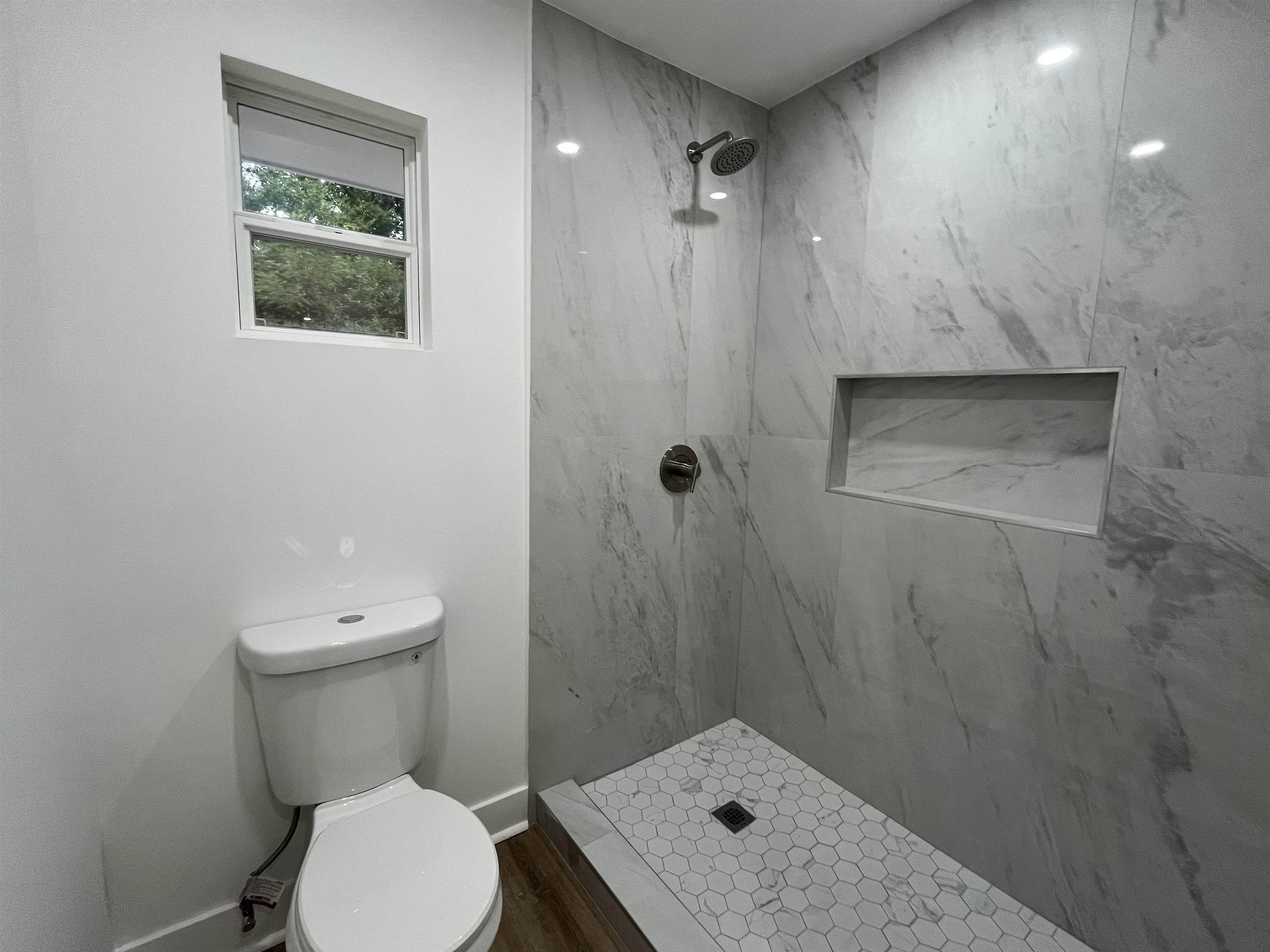 344 Merideth Circle Property Photo 12