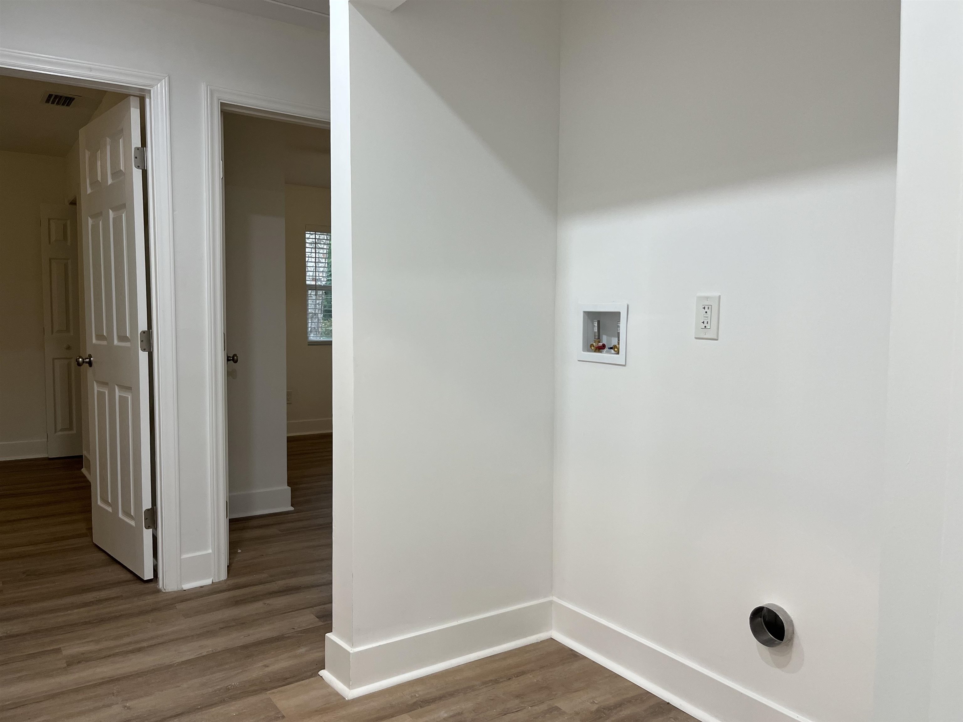 344 Merideth Circle Property Photo 13